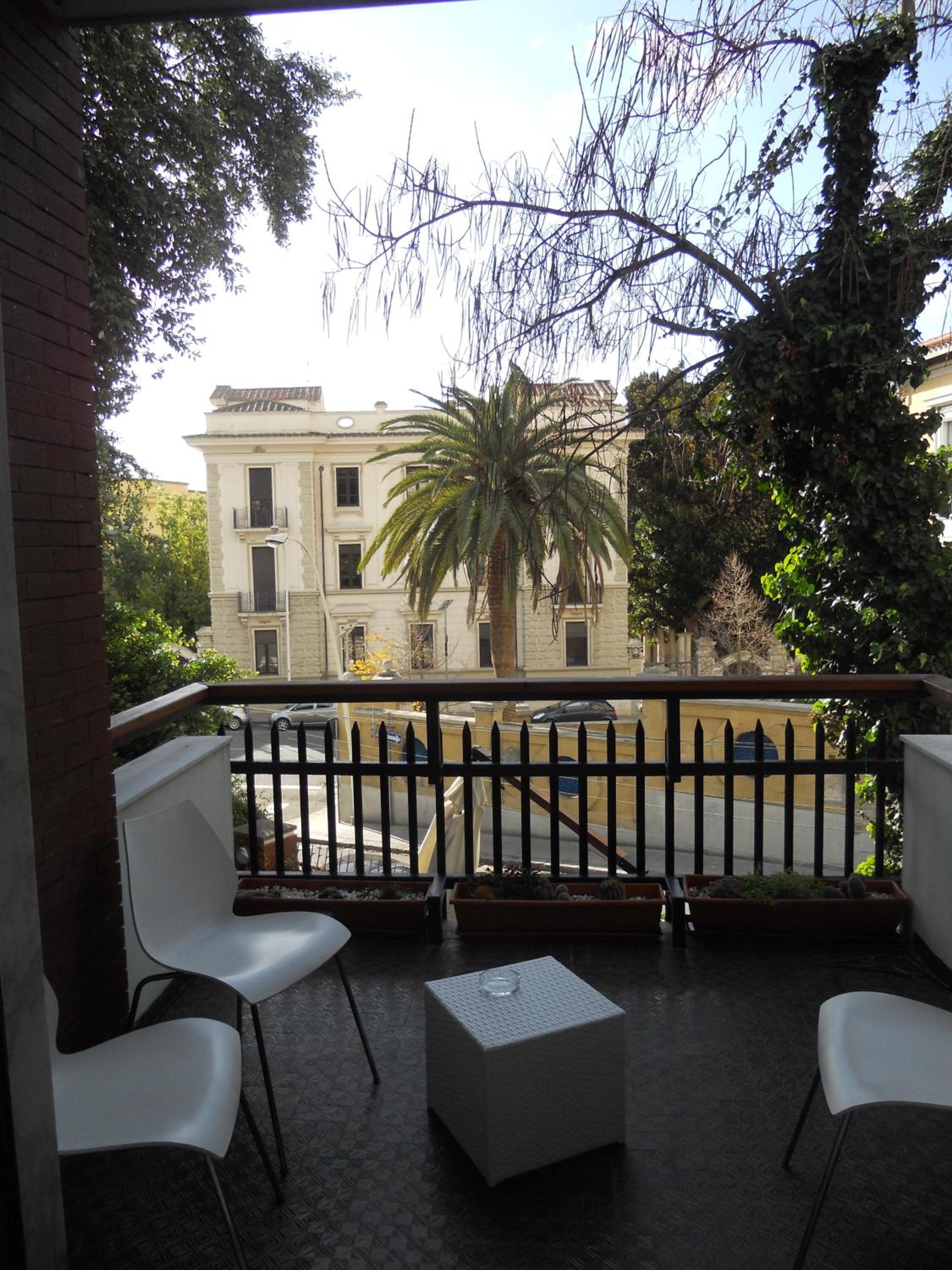 Locanda dei Buoni e Cattivi