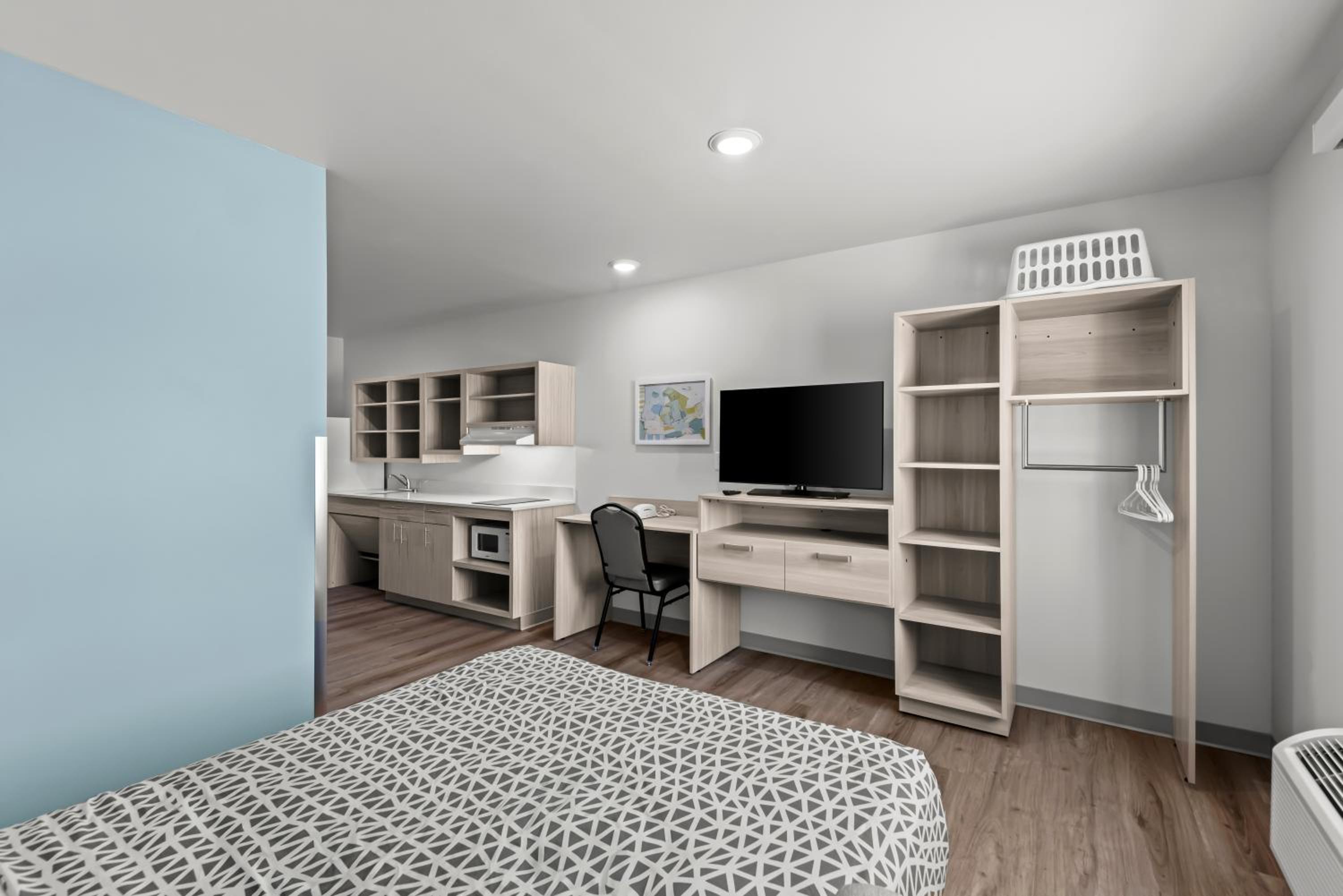 WoodSpring Suites, Photo 15