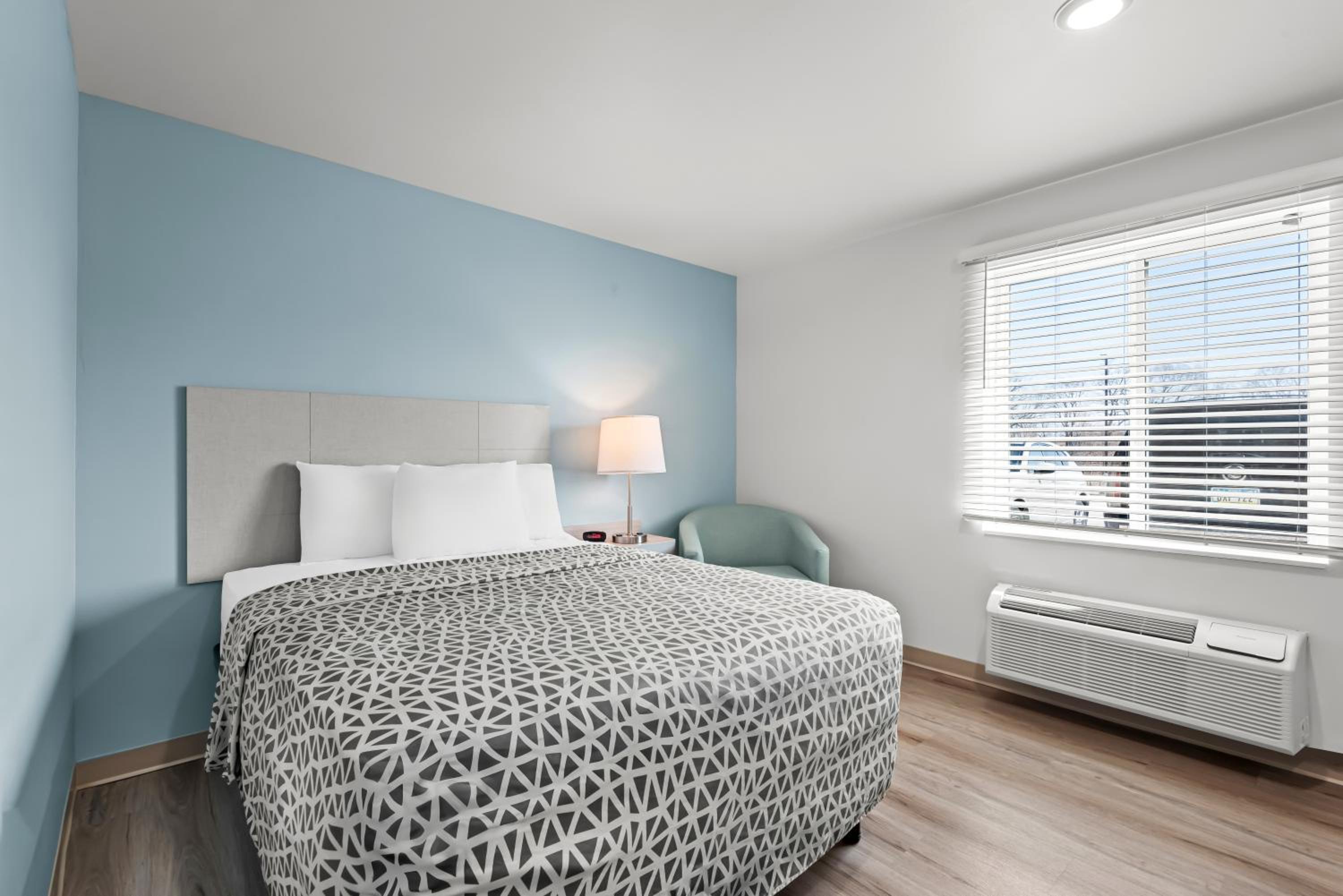 WoodSpring Suites, Photo 21