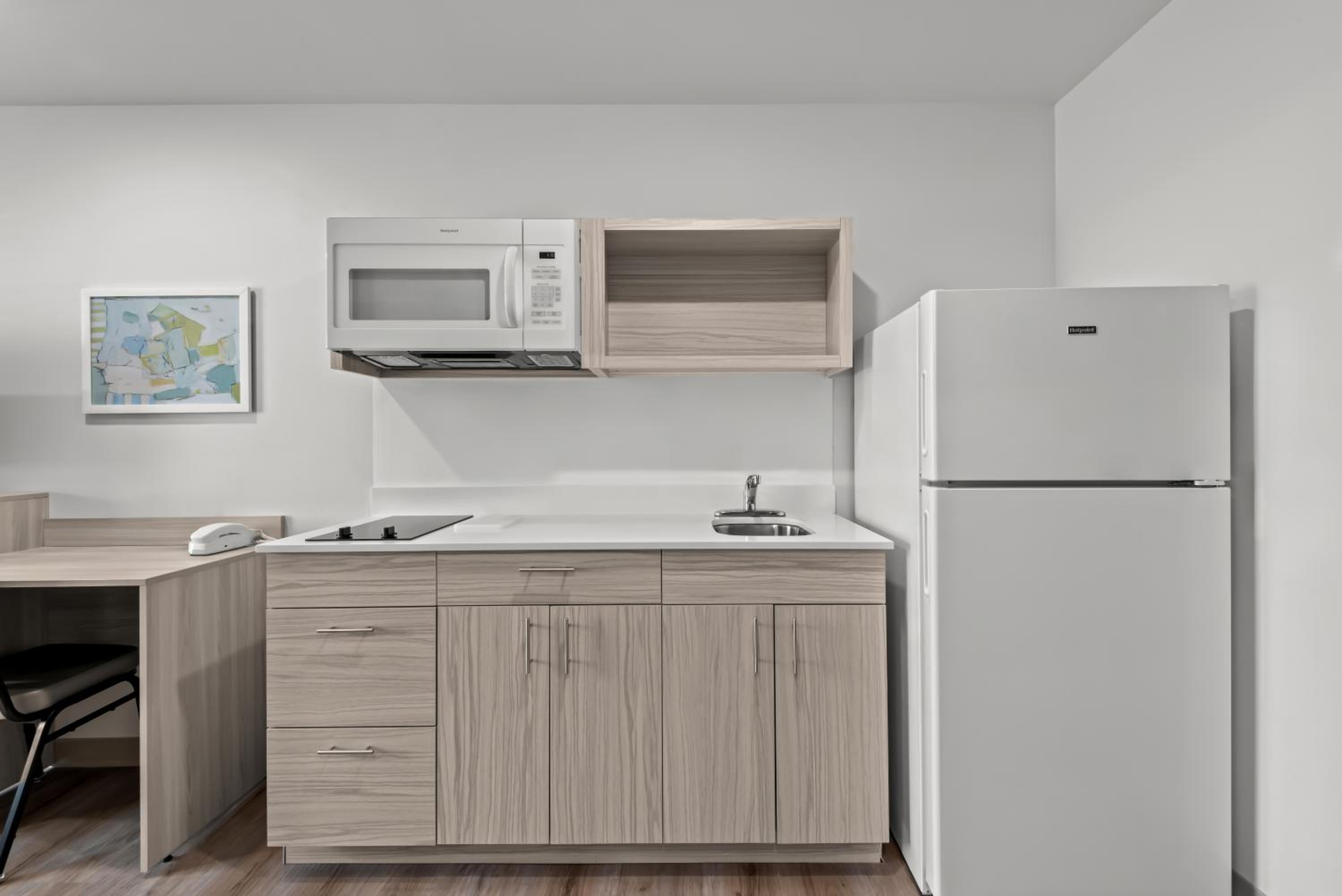 WoodSpring Suites, Photo 22