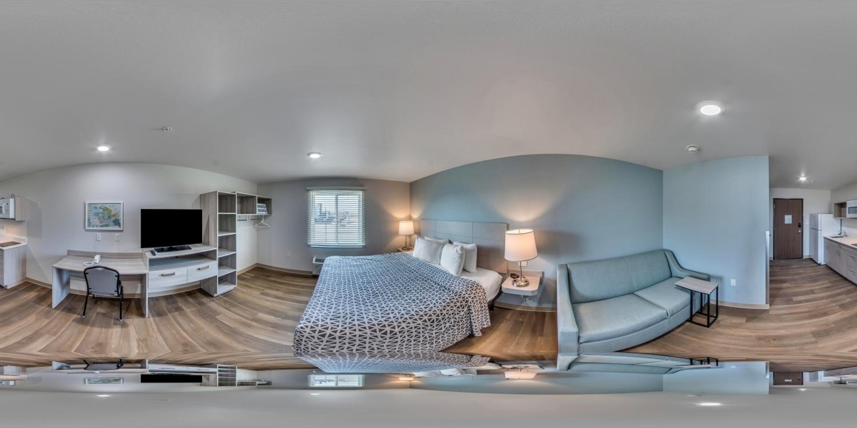 WoodSpring Suites, Photo 24