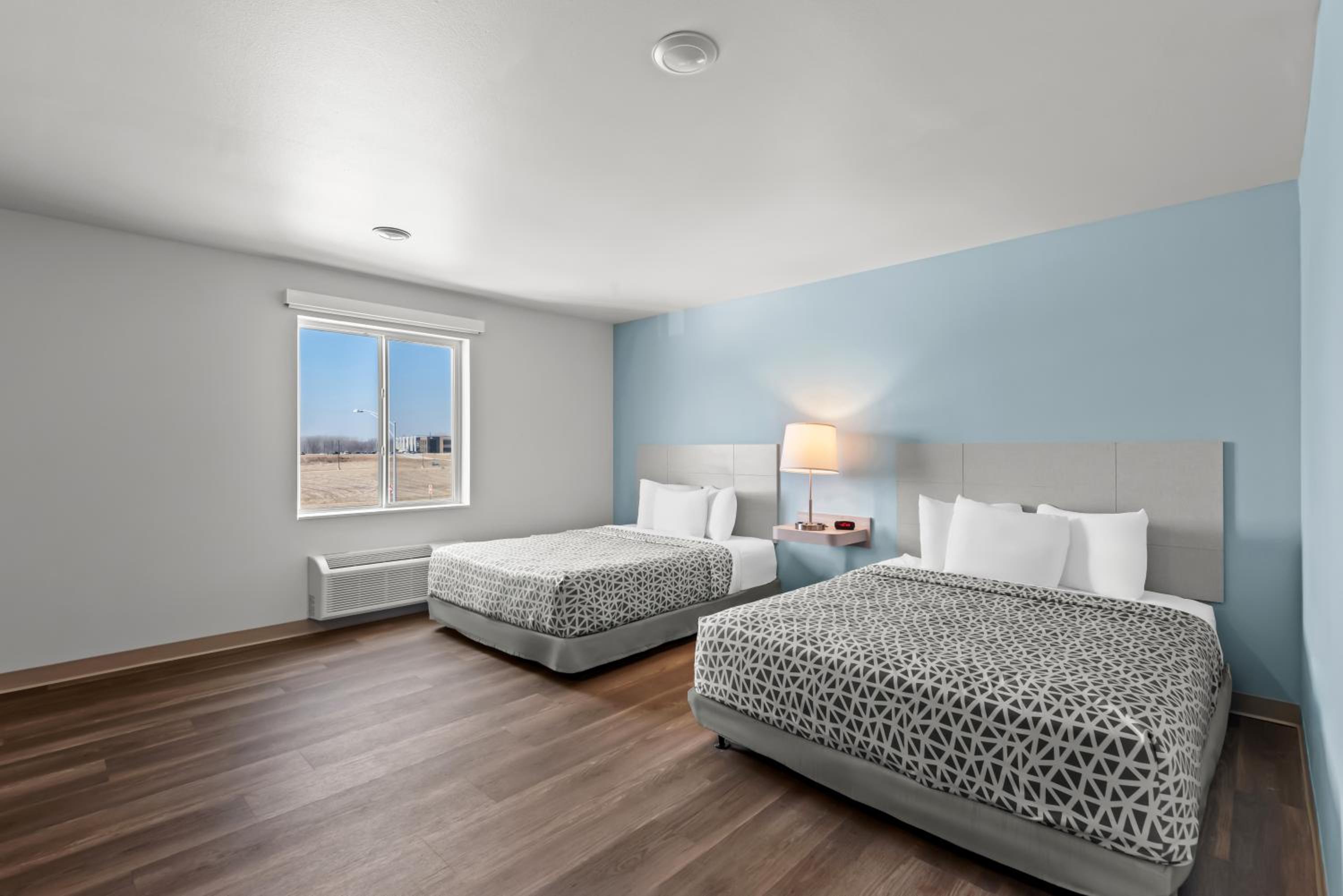 WoodSpring Suites, Photo 28