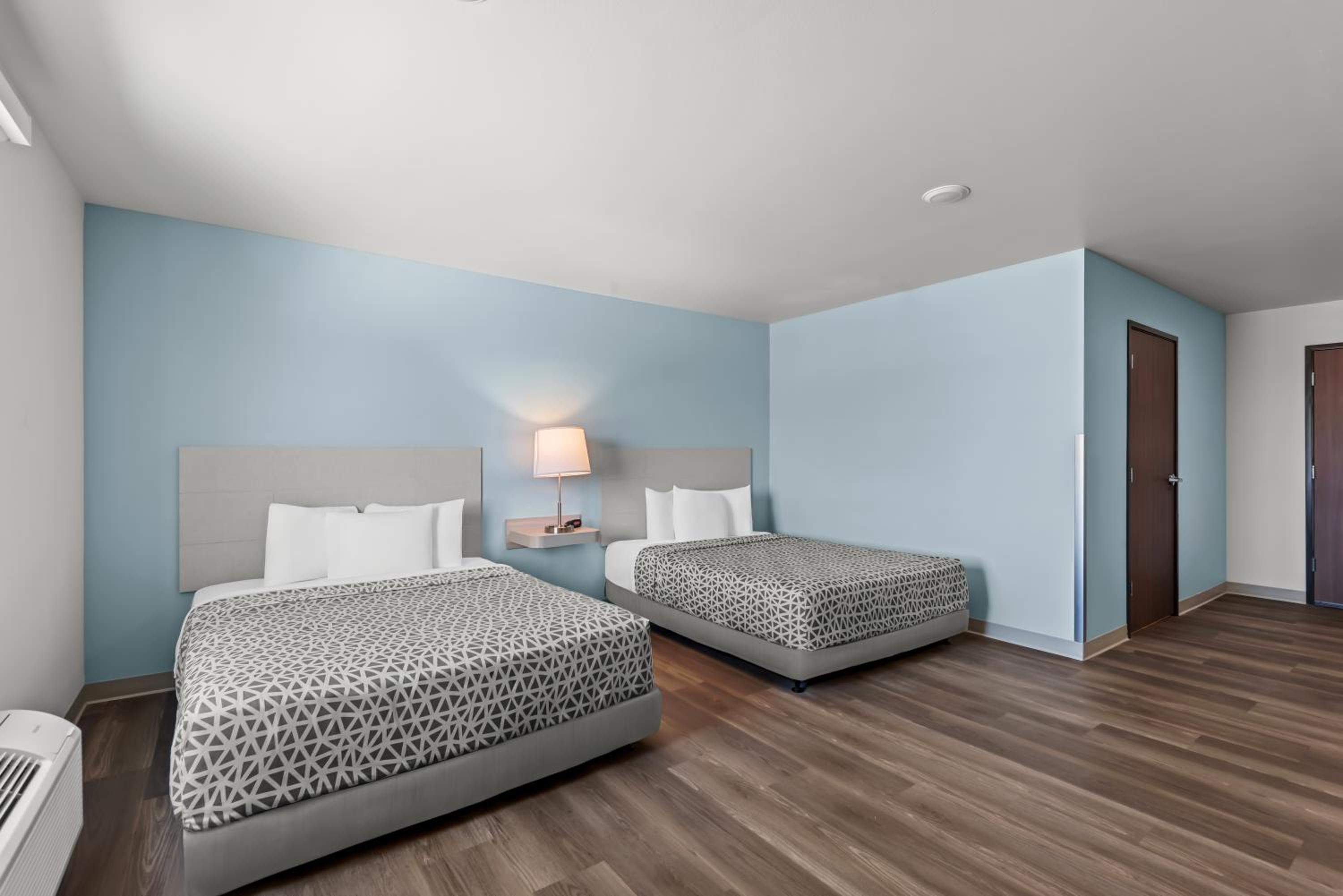 WoodSpring Suites, Photo 27