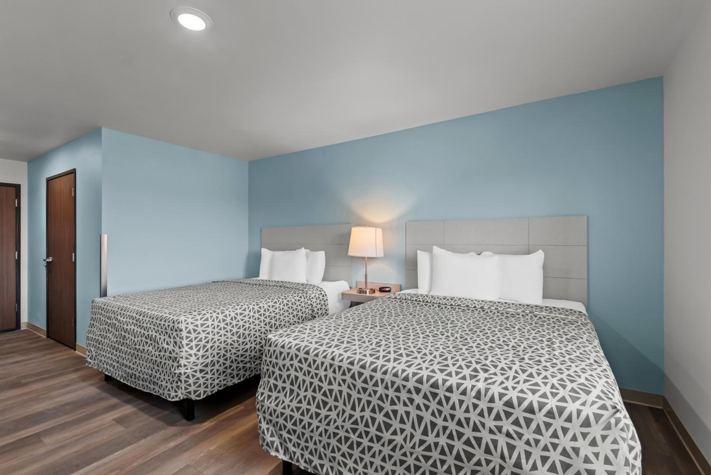 WoodSpring Suites, Photo 31
