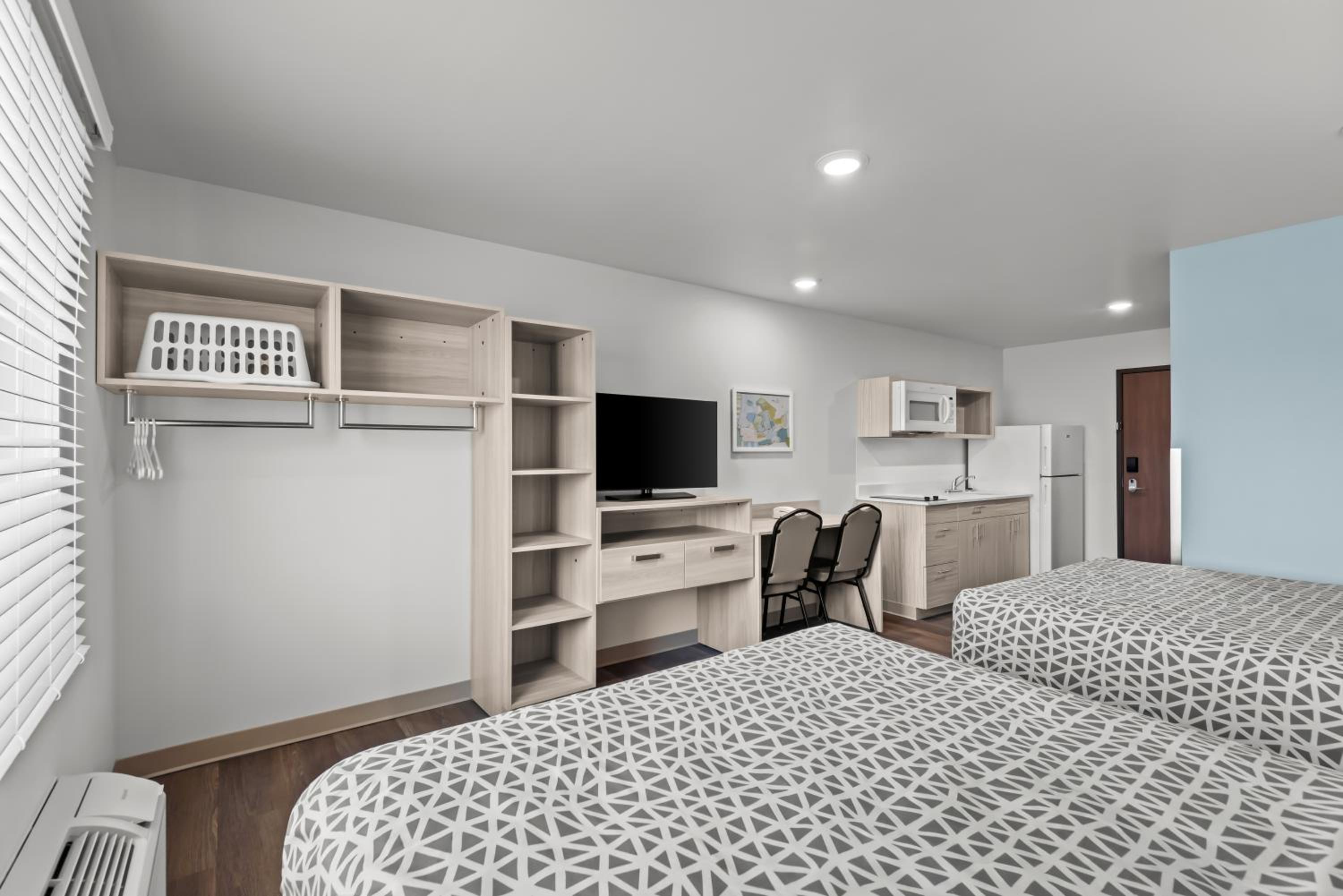 WoodSpring Suites, Photo 30