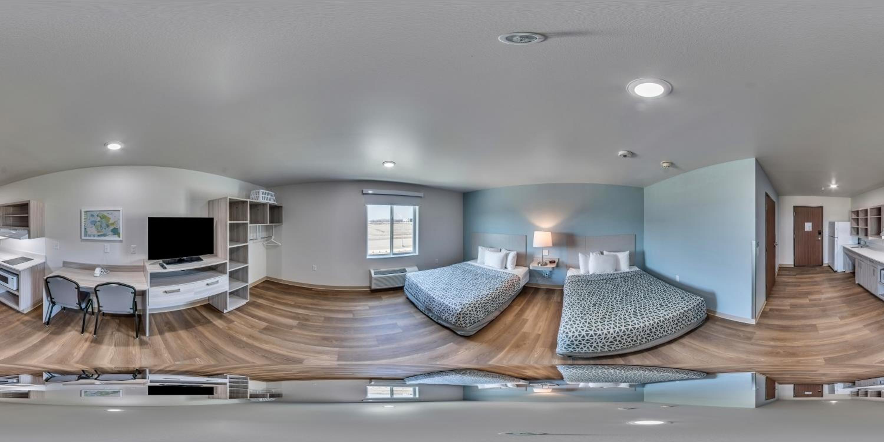 WoodSpring Suites, Photo 32