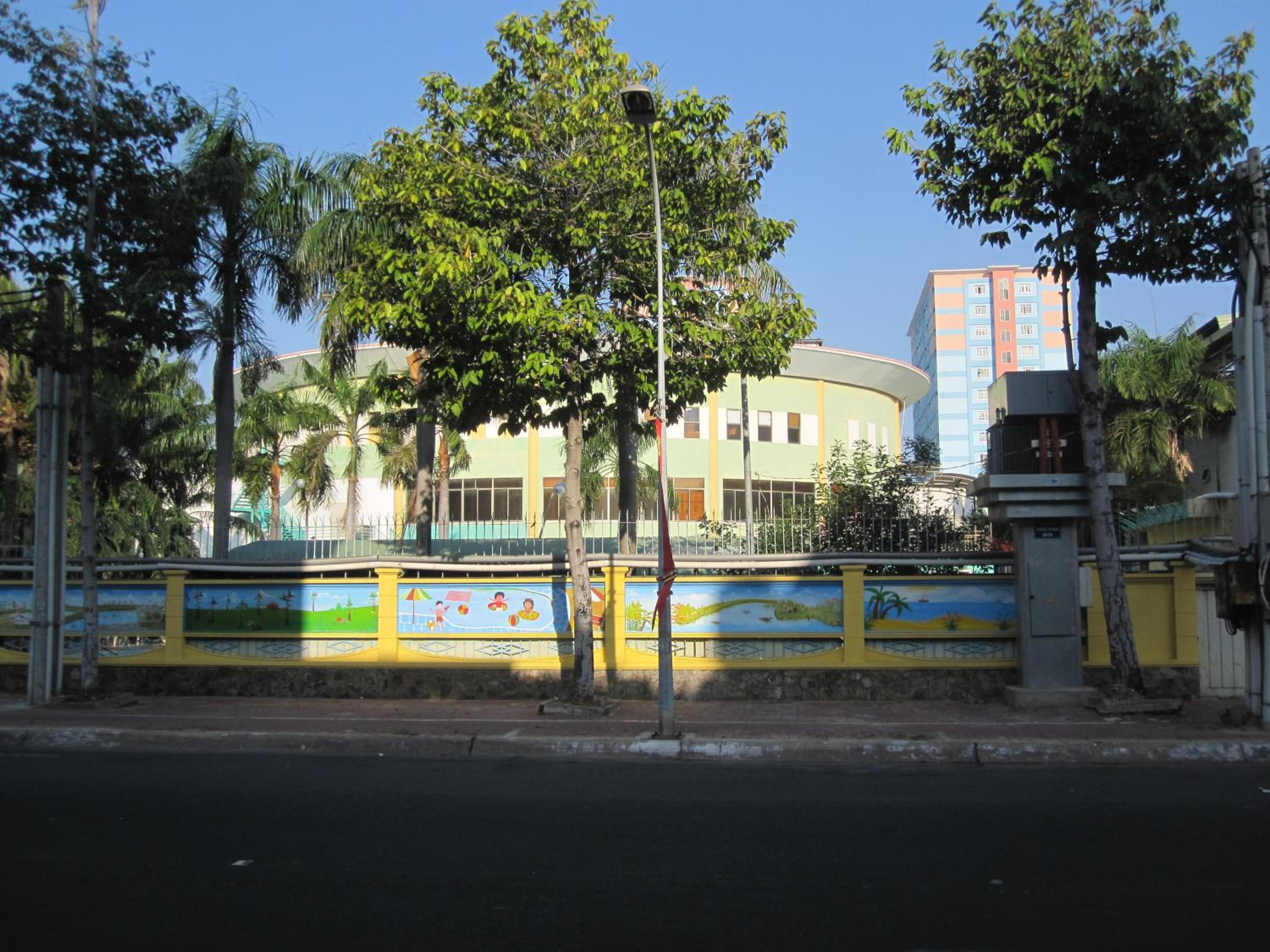 Photo 16