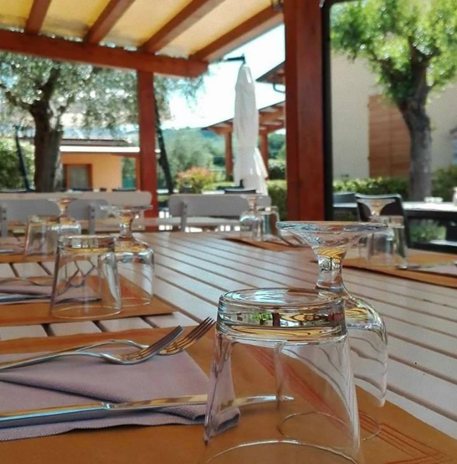 Valle del Metauro Country House