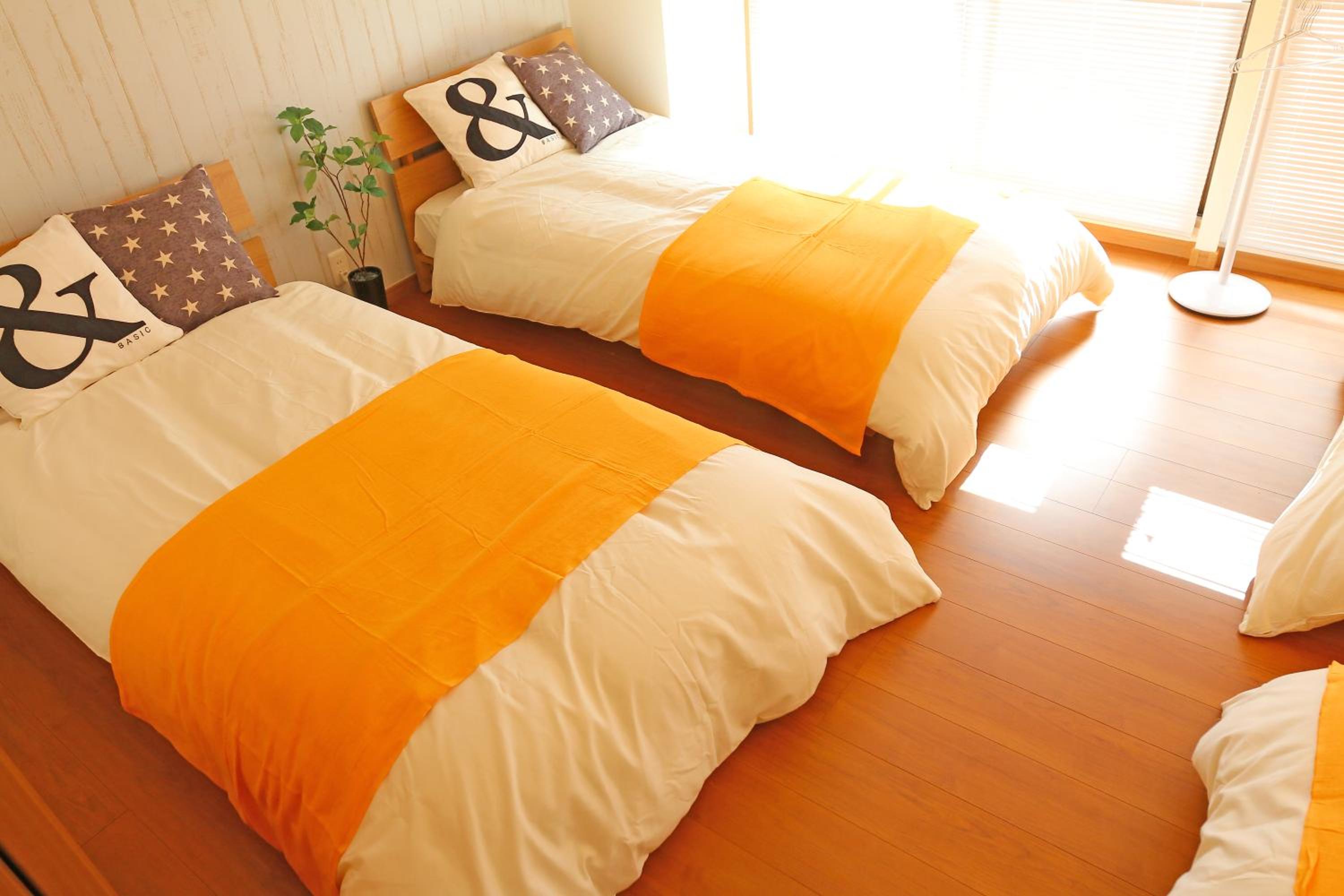 Chidori Inn Fukuromachi Hiroshima