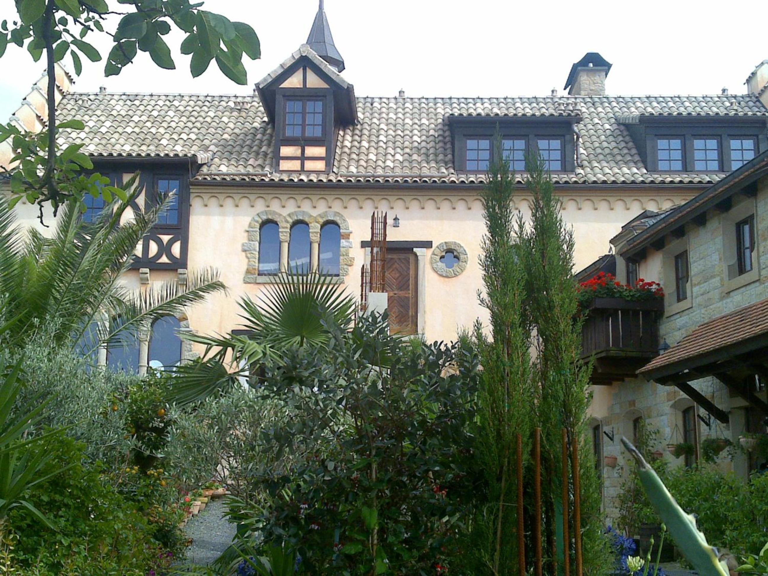 Photo 20