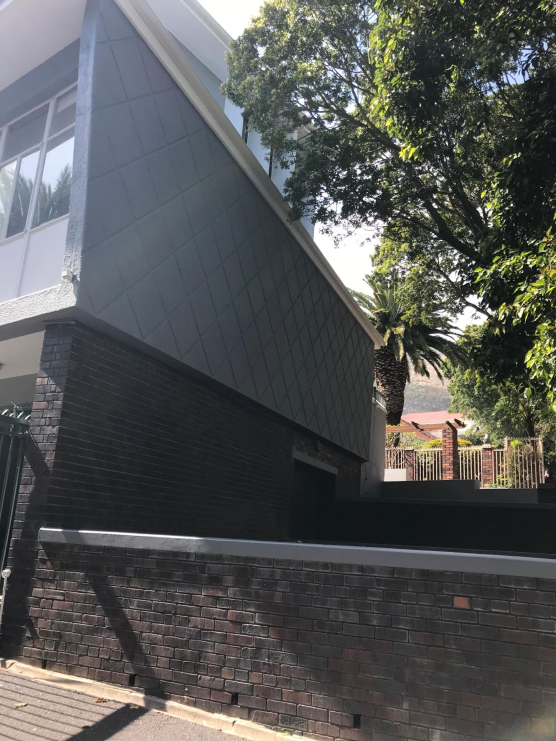 Green Point Self Catering Studios
