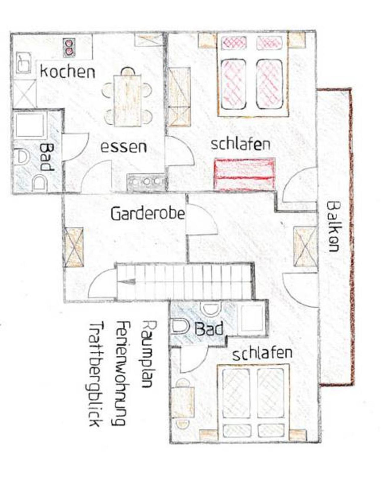 Photo 31