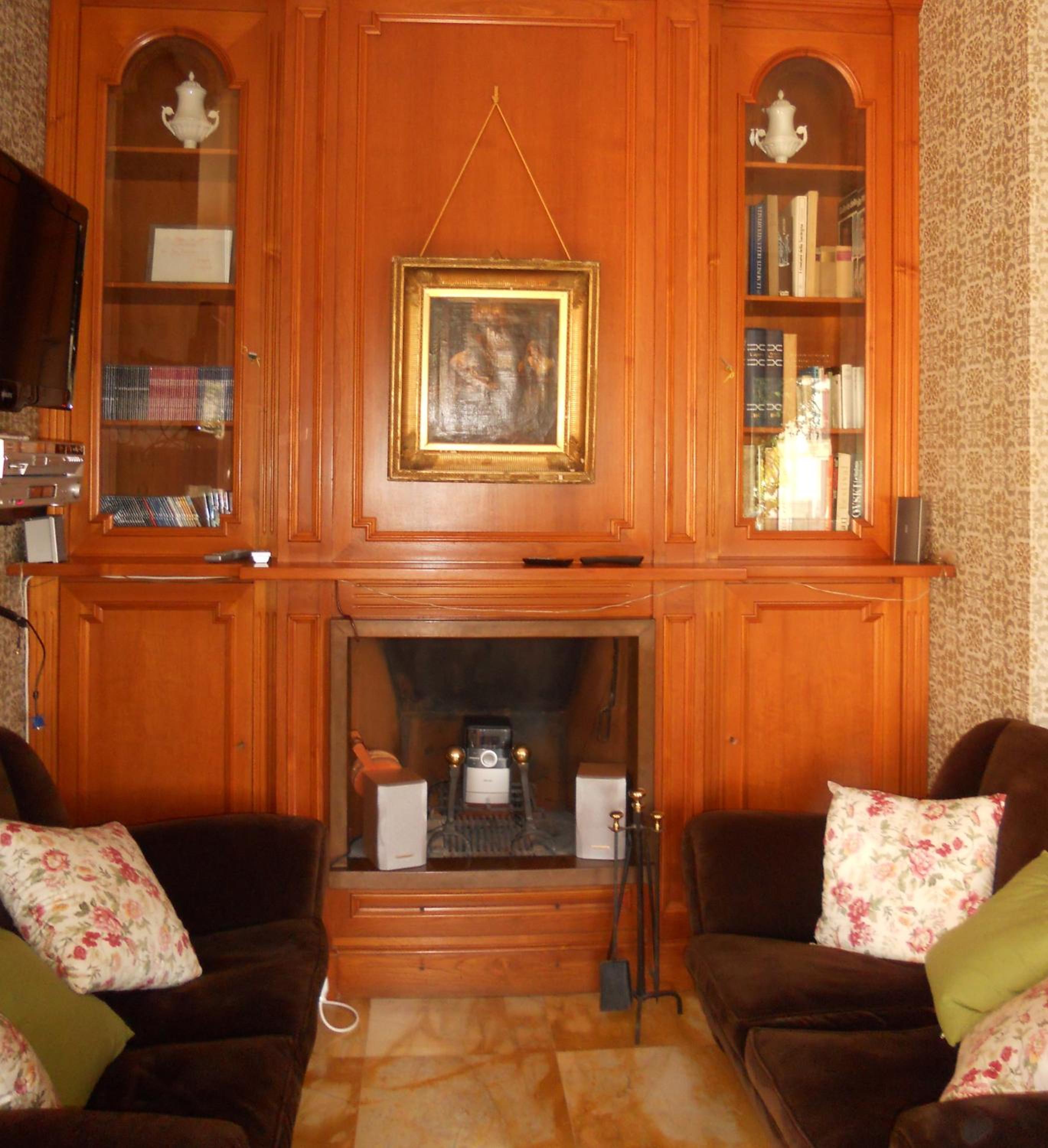 Locanda dei Buoni e Cattivi