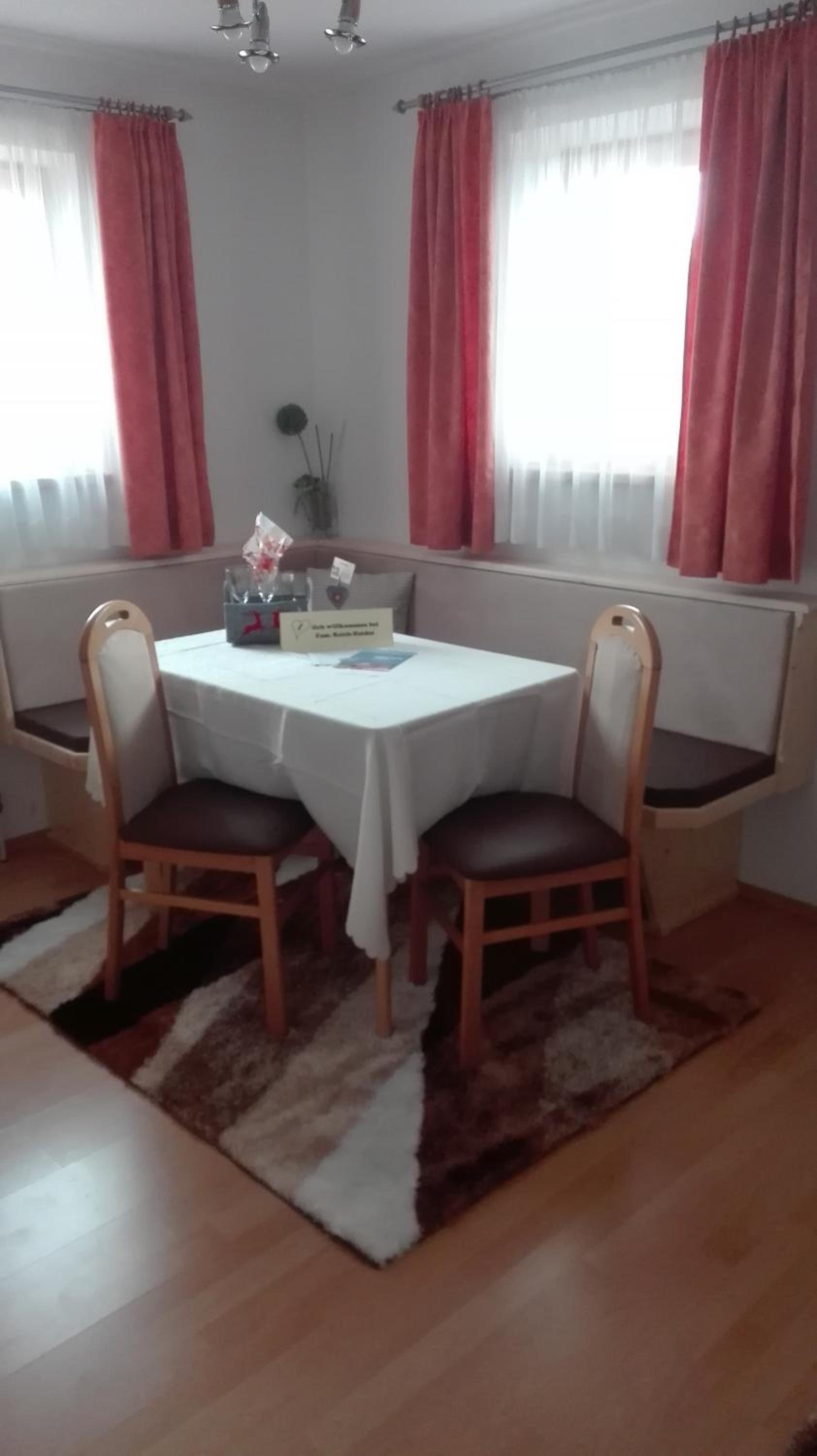 Temelerhof