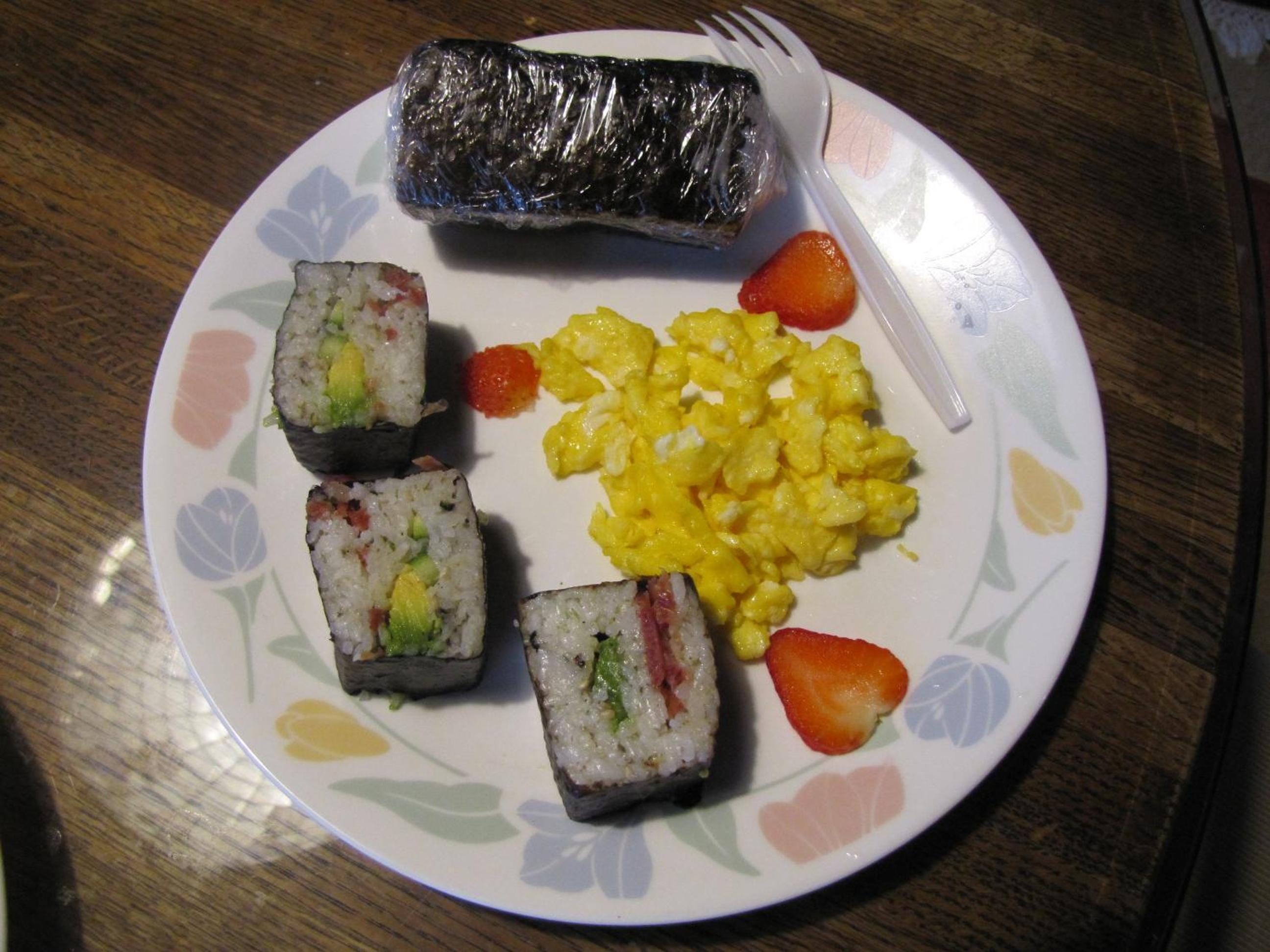 Photo 28
