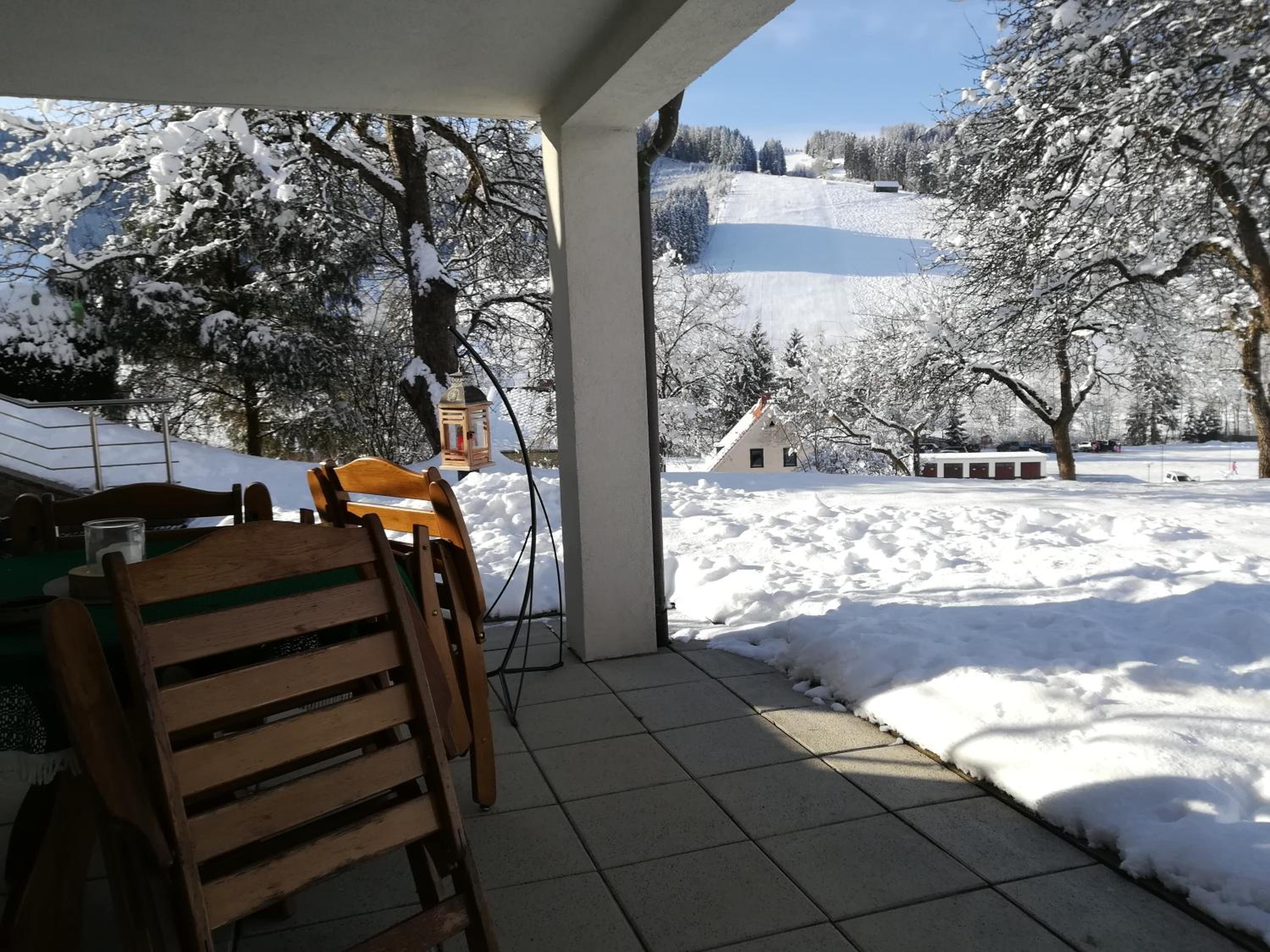 Photo 23
