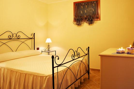 villa pascoli photo 3