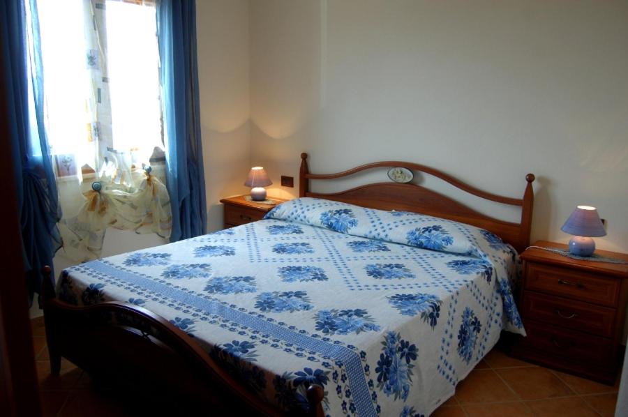 villa pascoli photo 5
