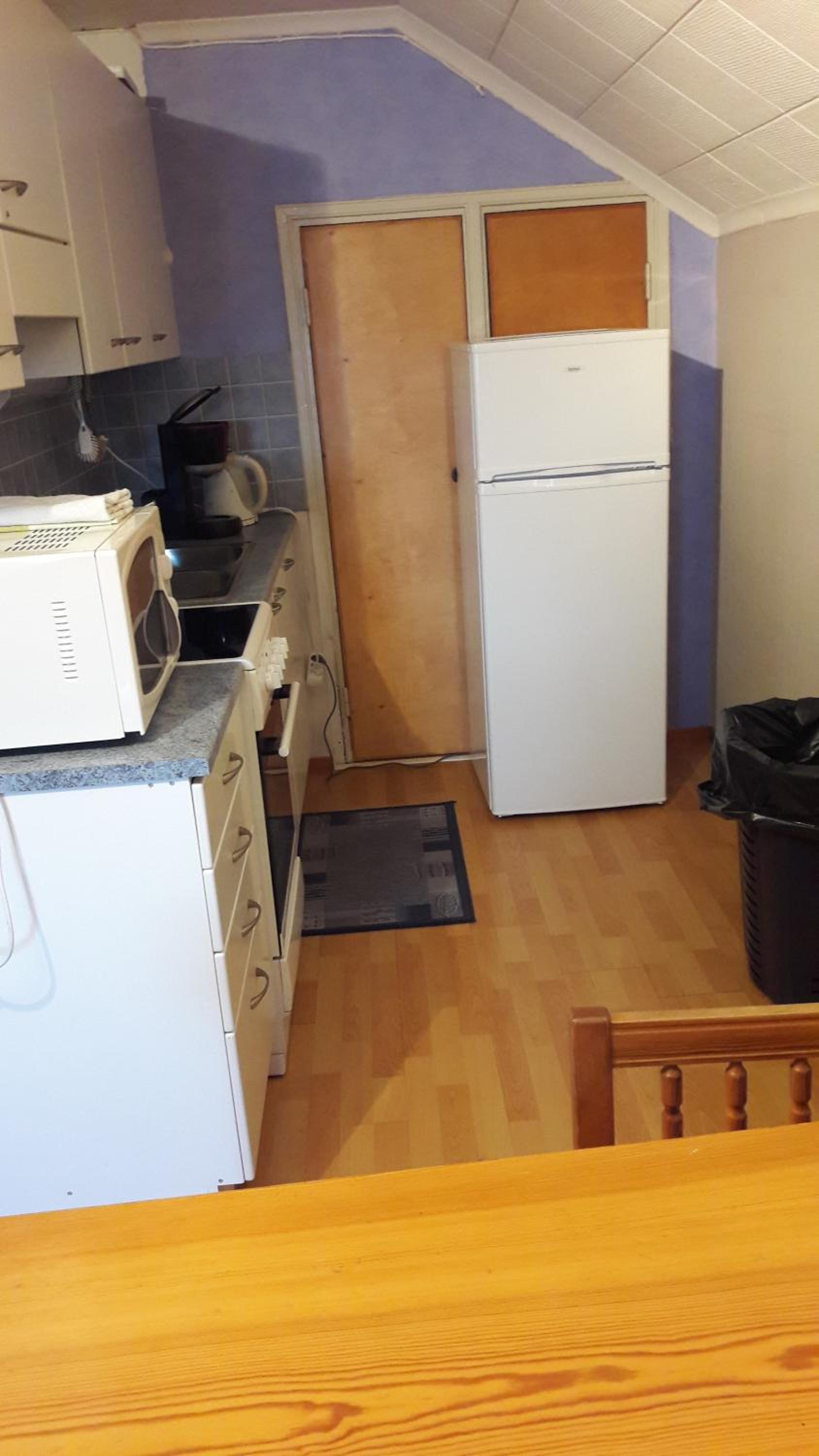 Photo 33