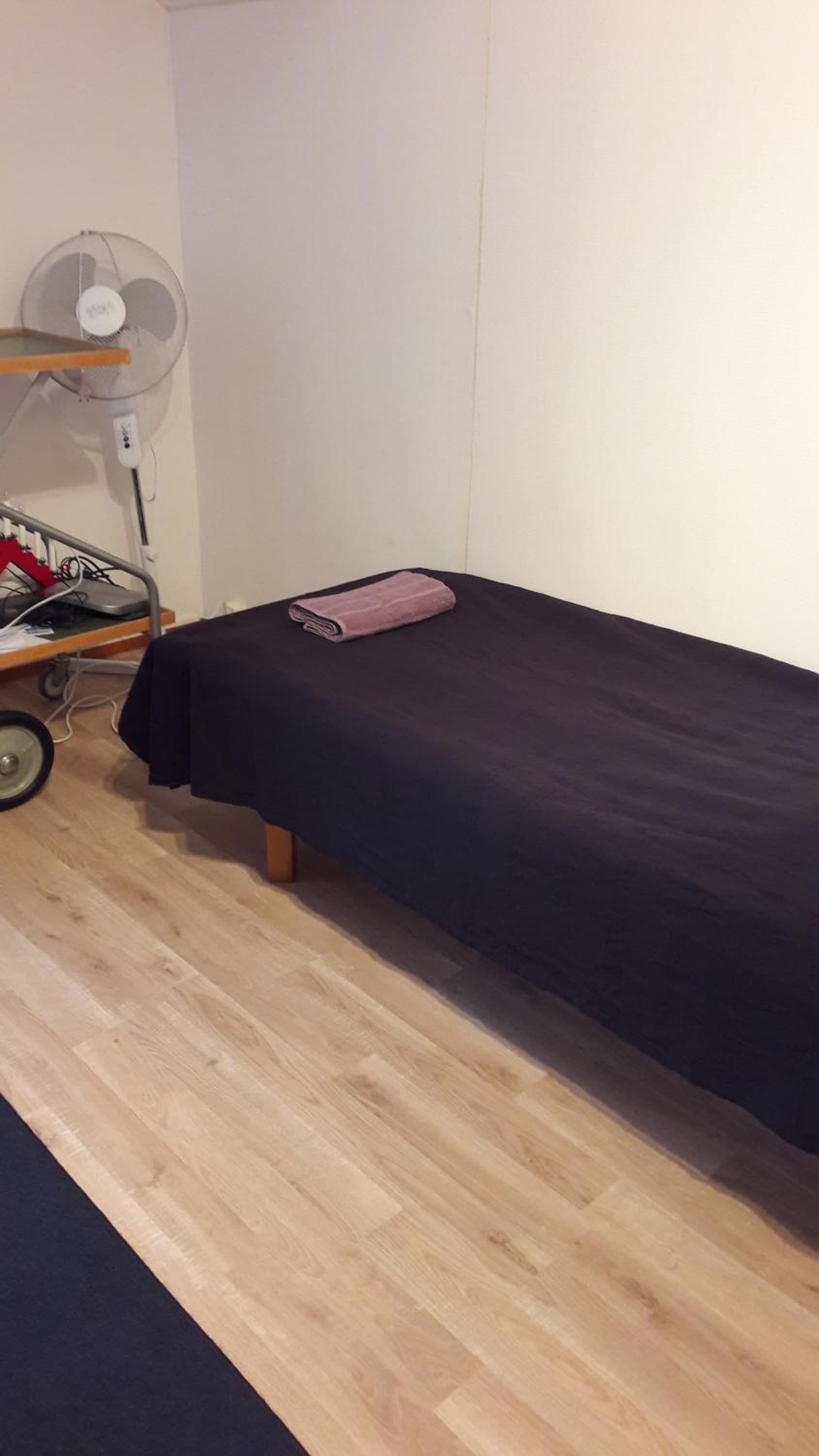 Photo 22