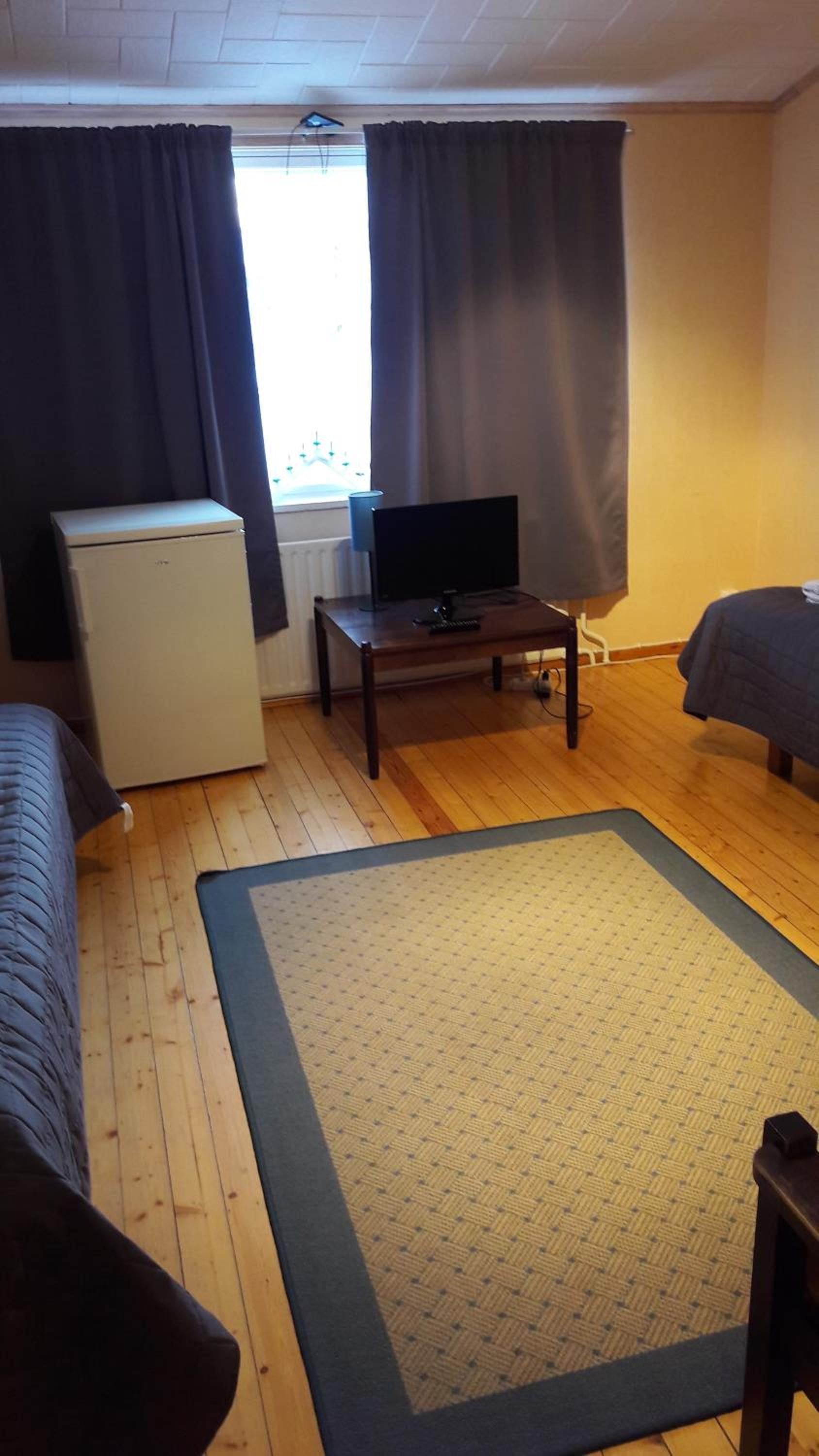 Photo 27
