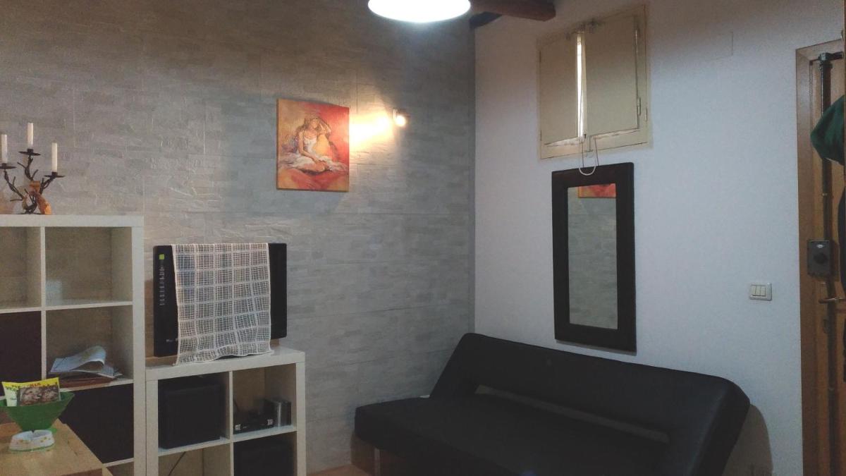 Casa Vacanze Trapani Vico compagni photo 5