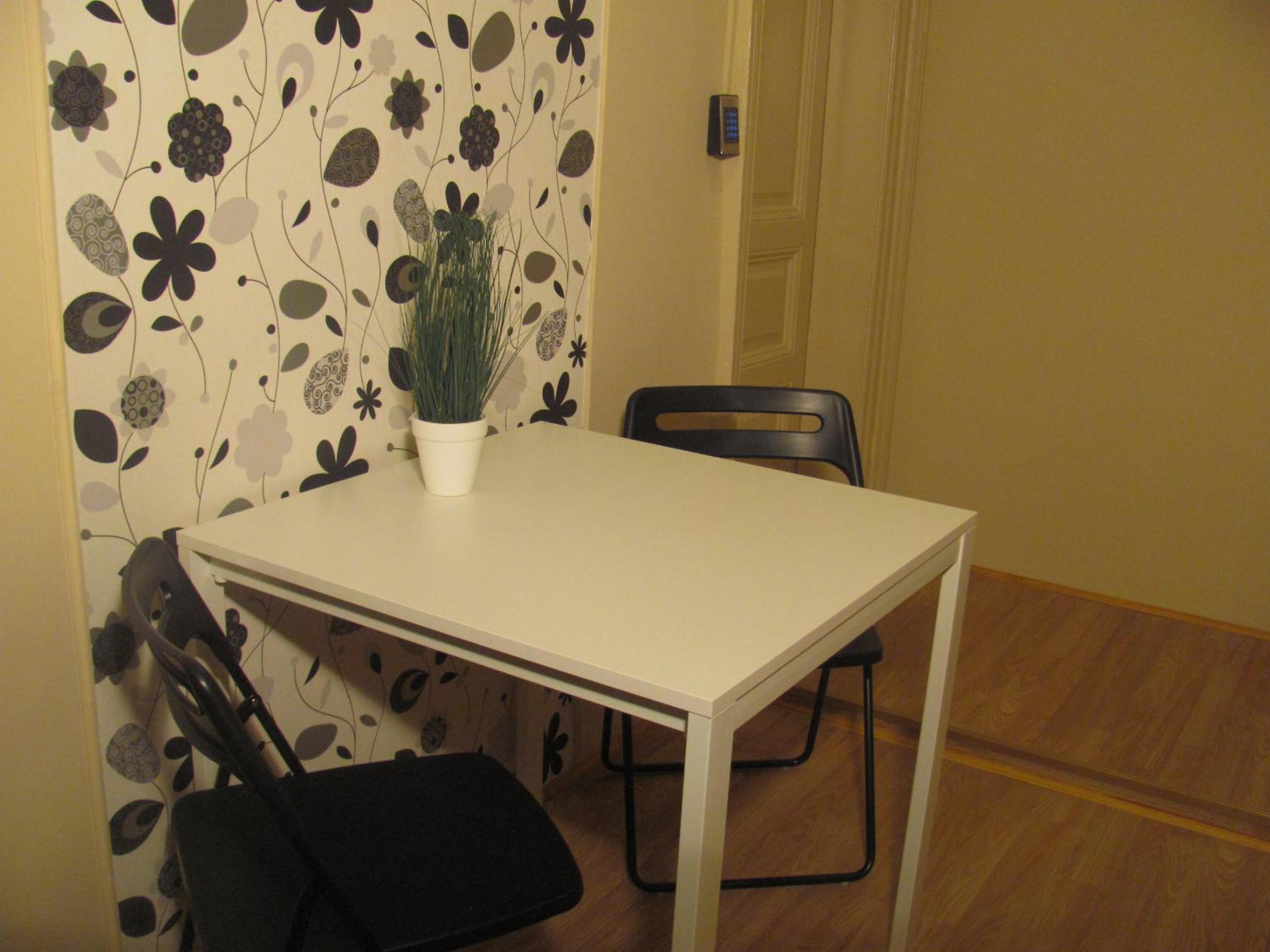 Photo 25