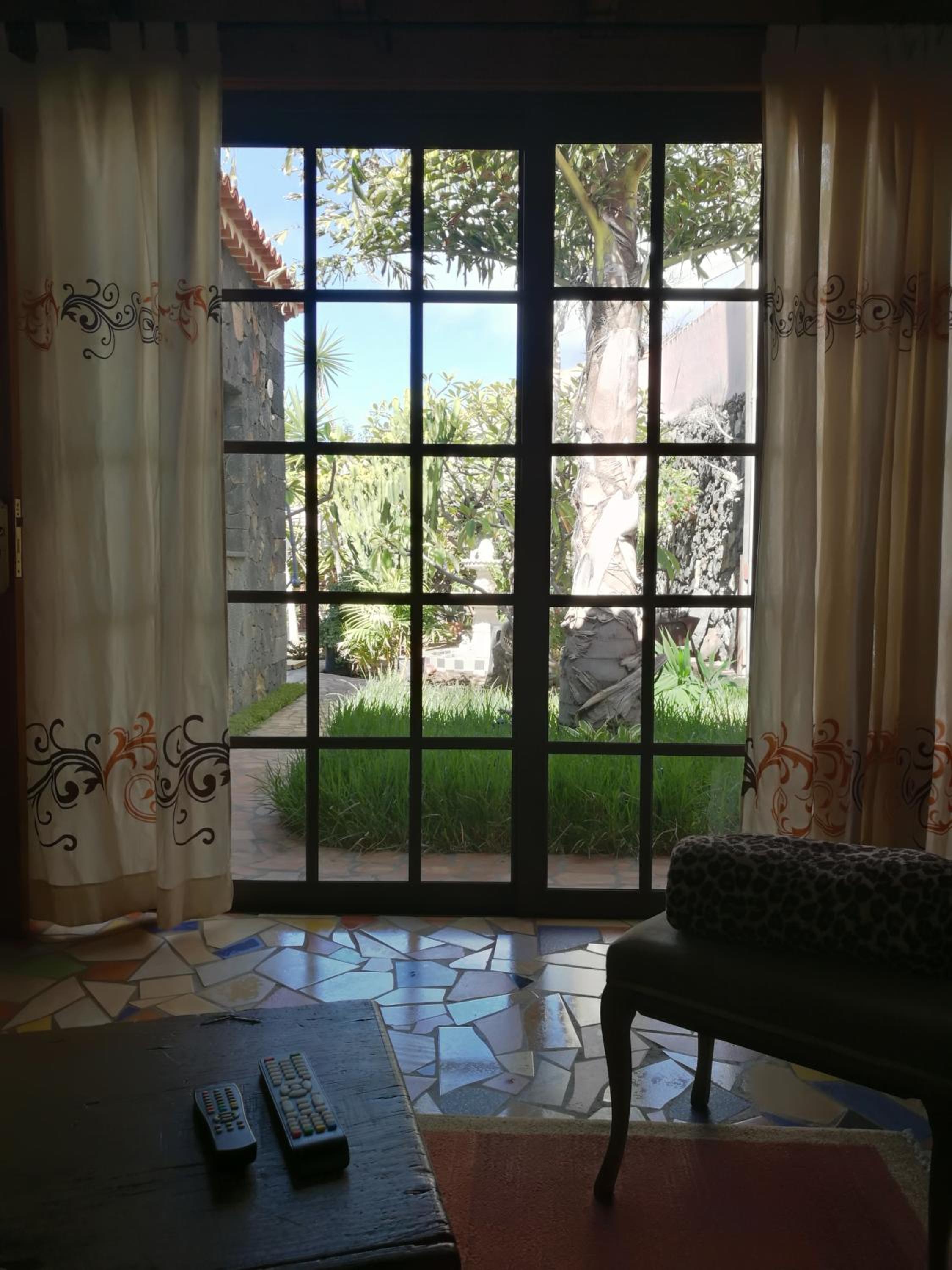 Casa Bienes view 2