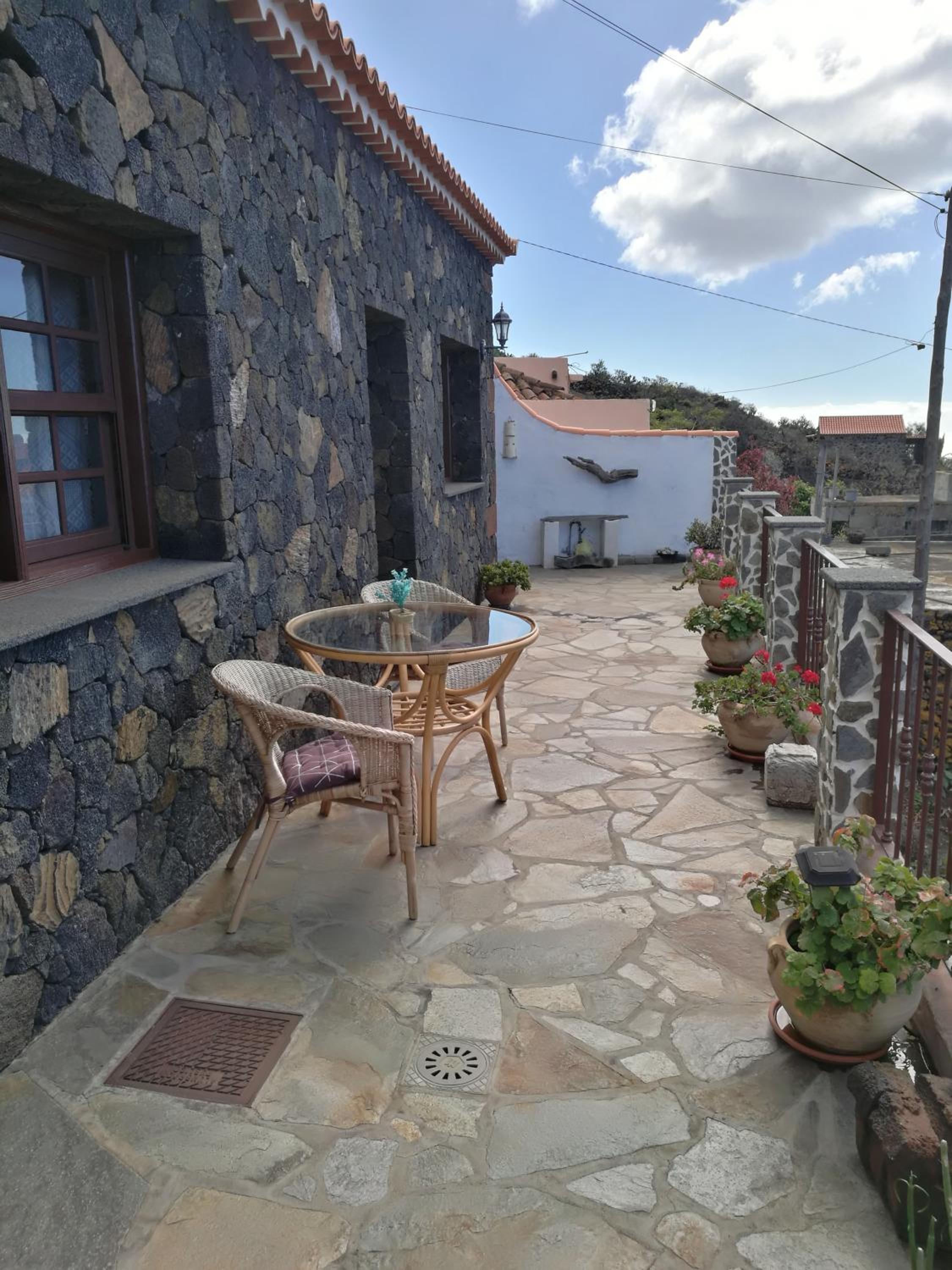 Casa Bienes view 4