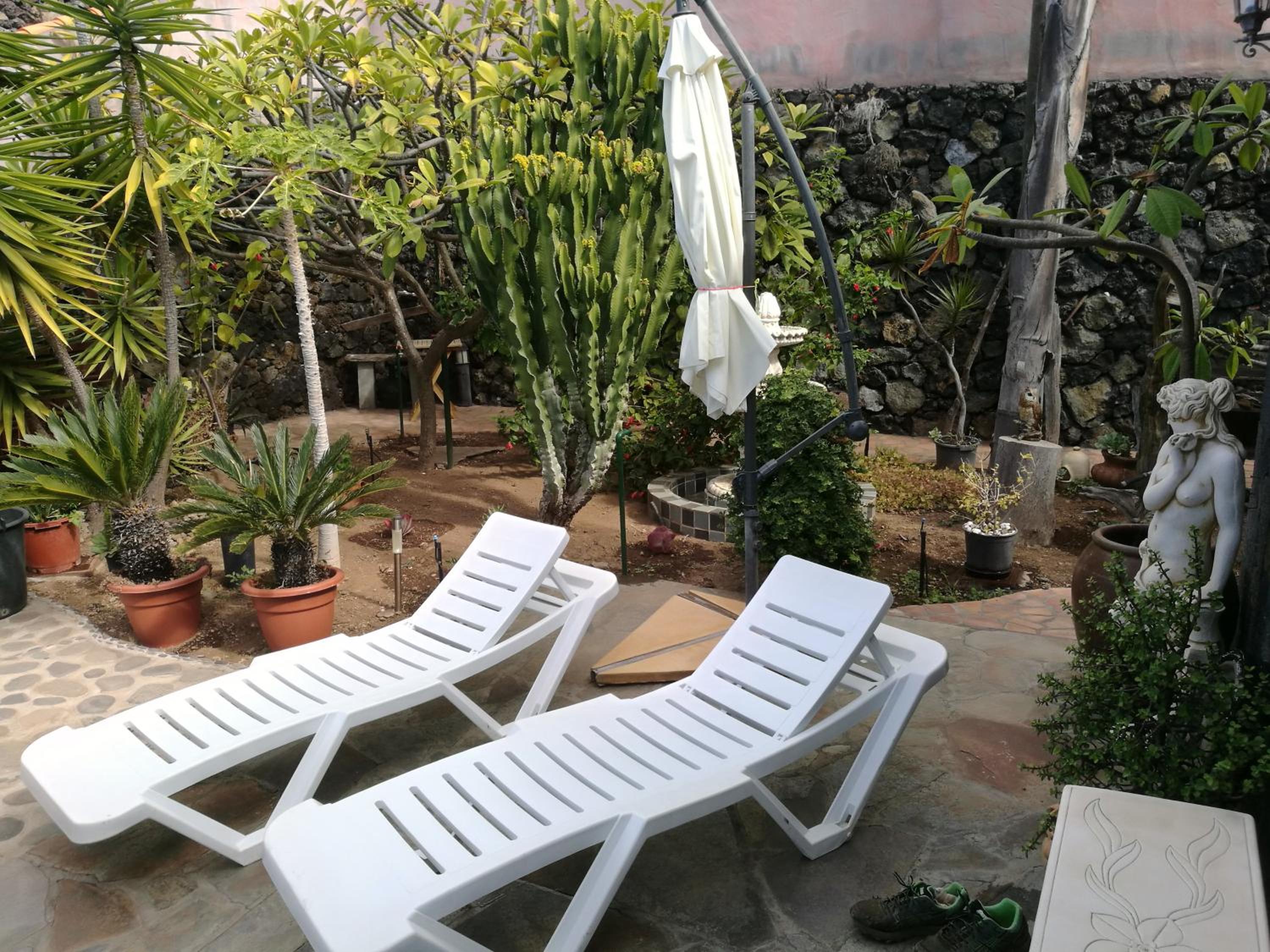 Casa Bienes view 5