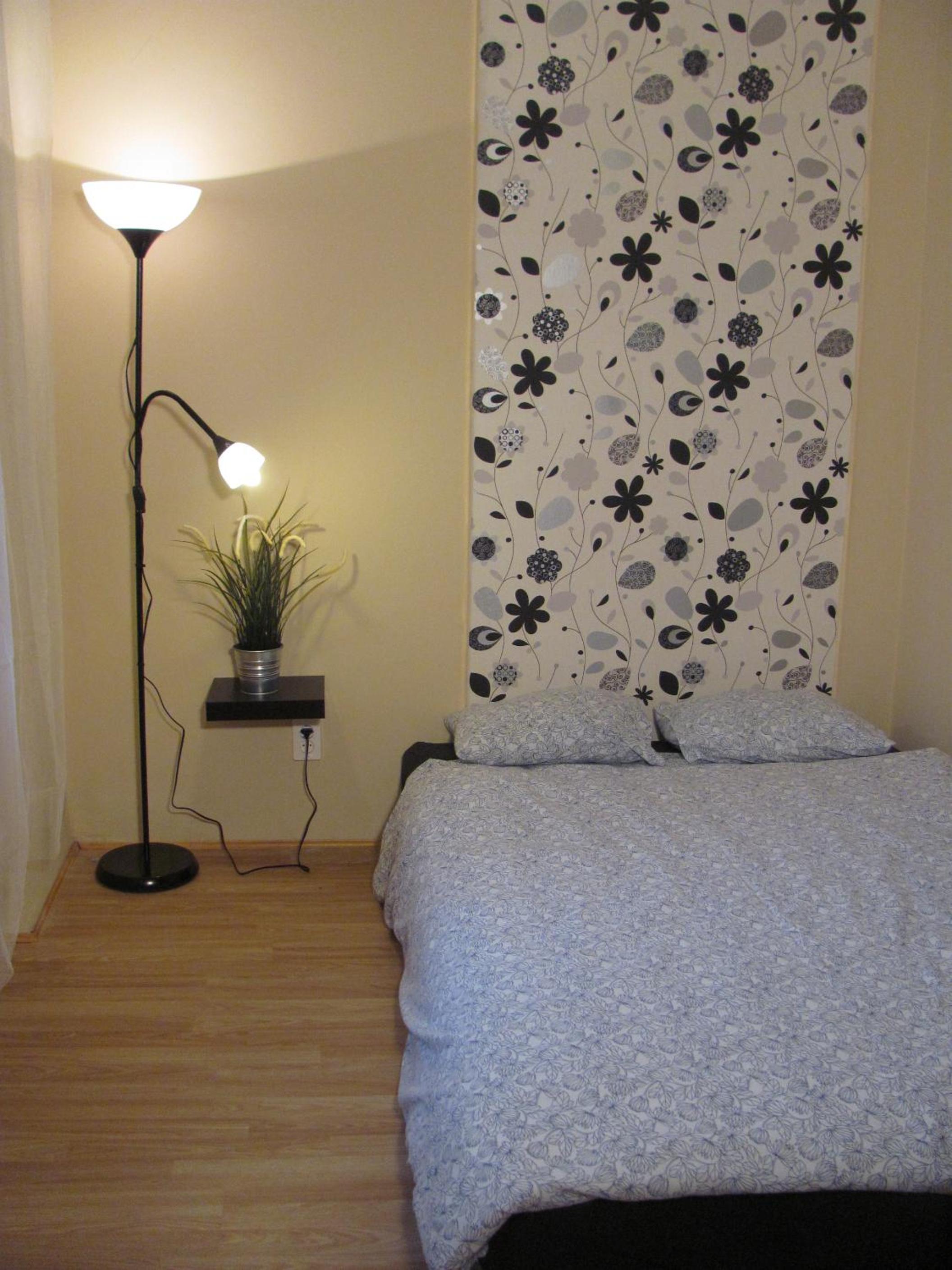 Photo 49