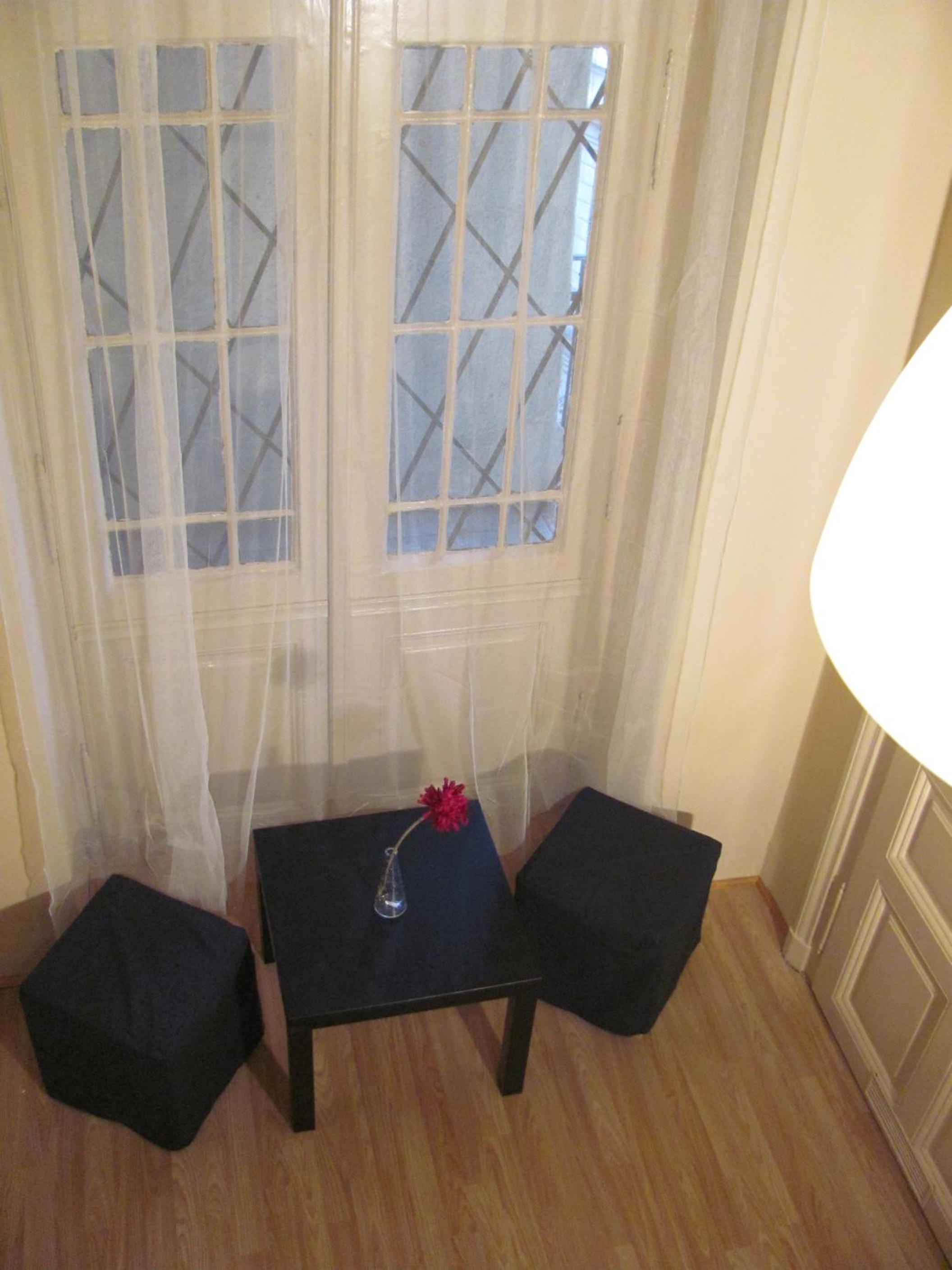 Photo 48