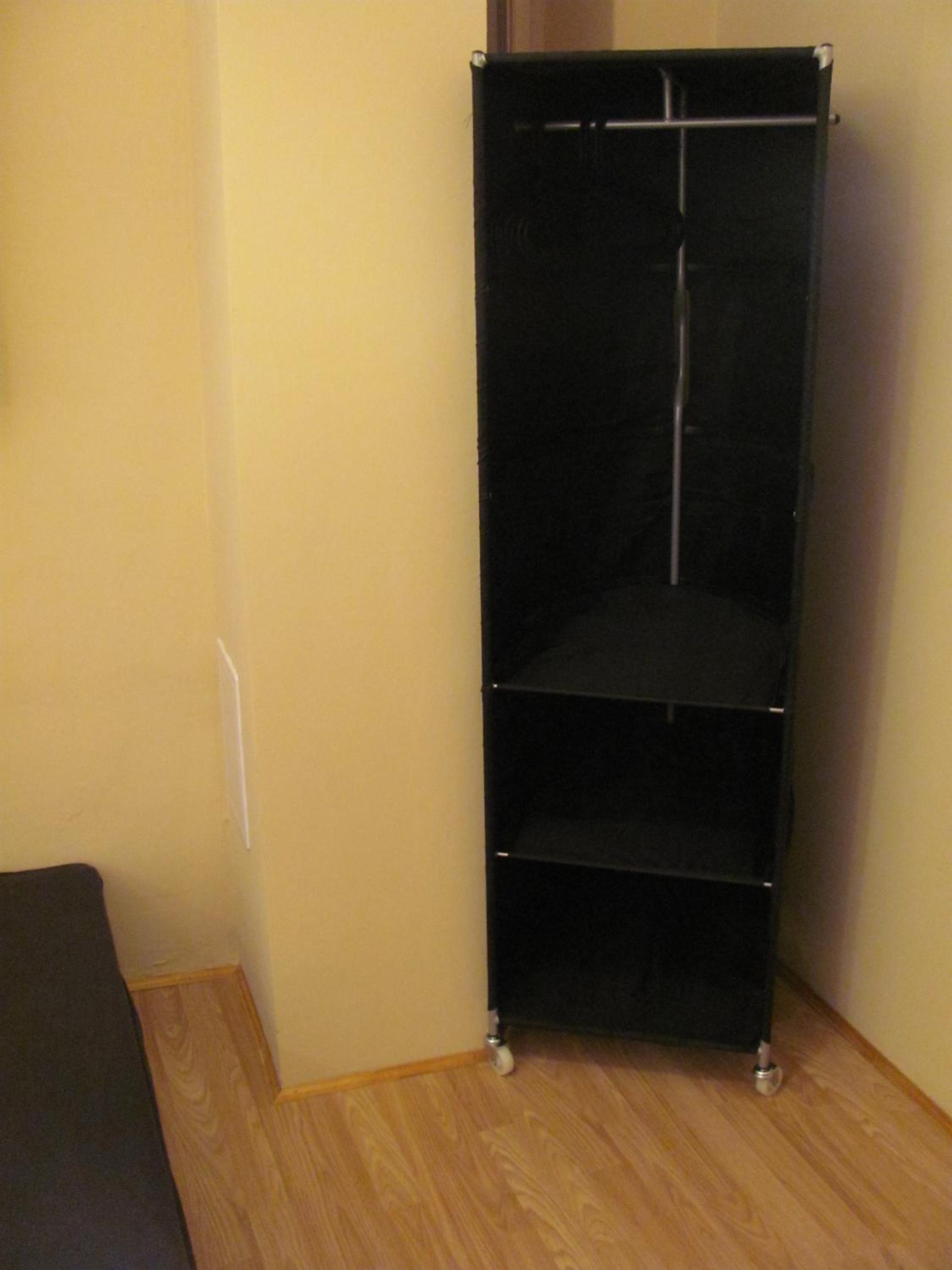 Photo 45