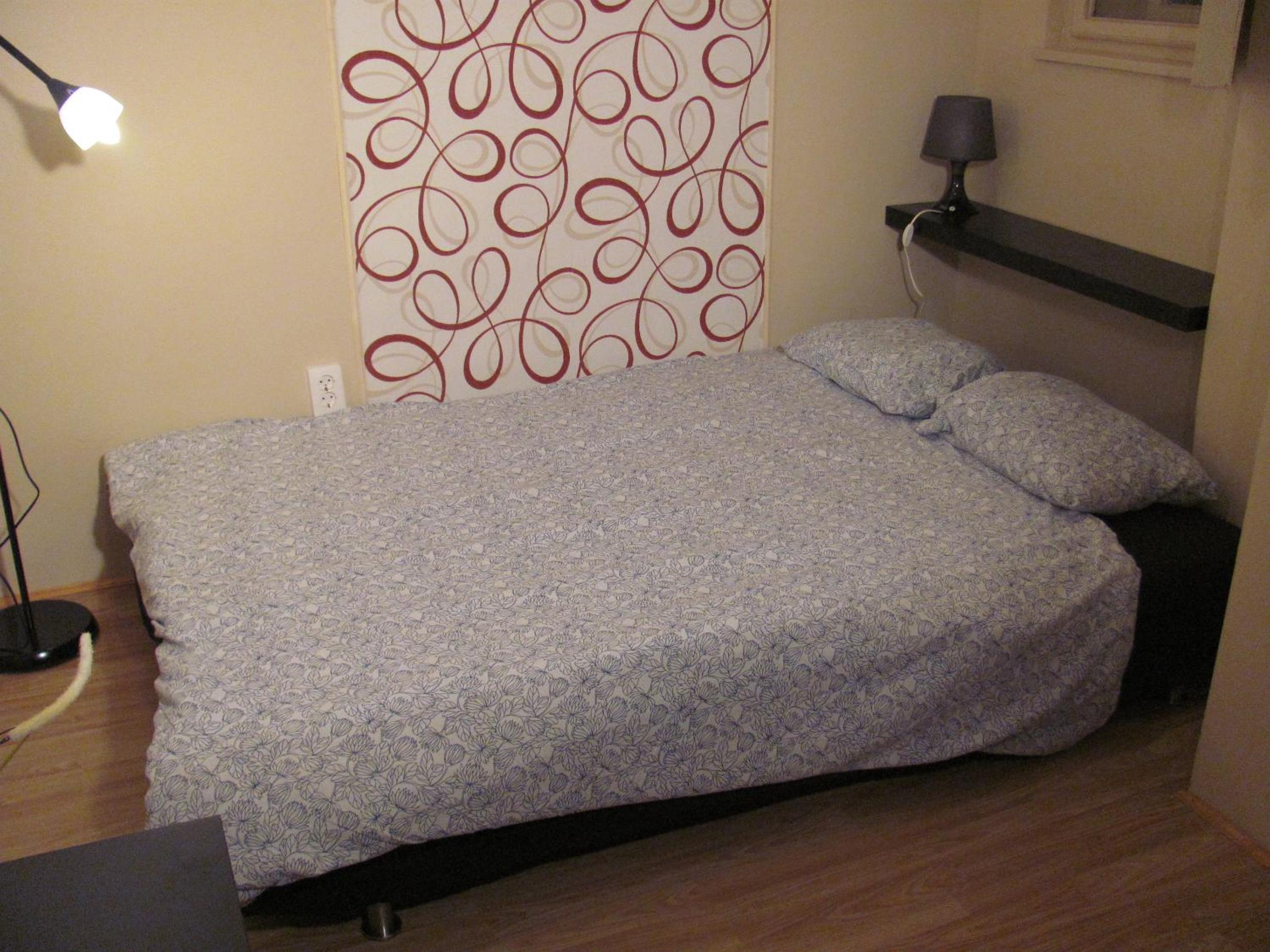 Photo 44