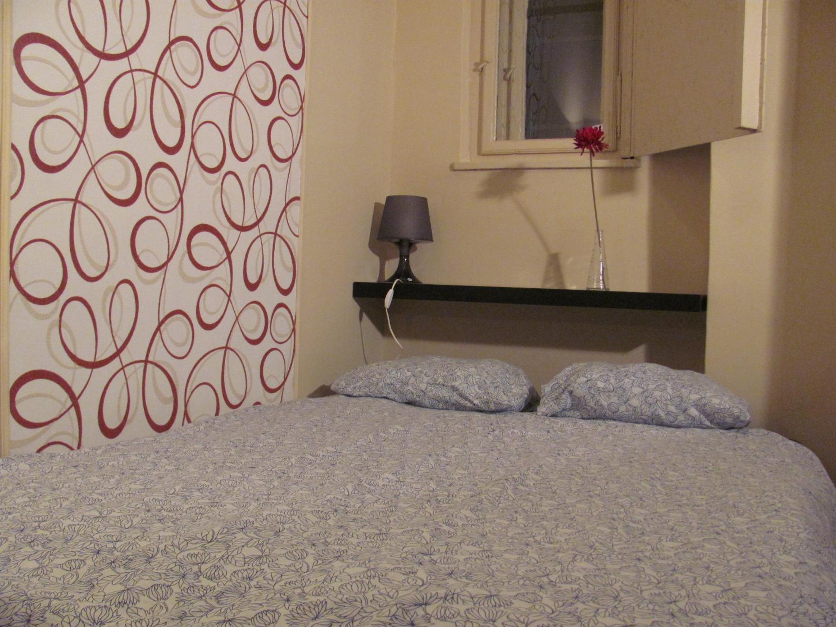 Photo 42