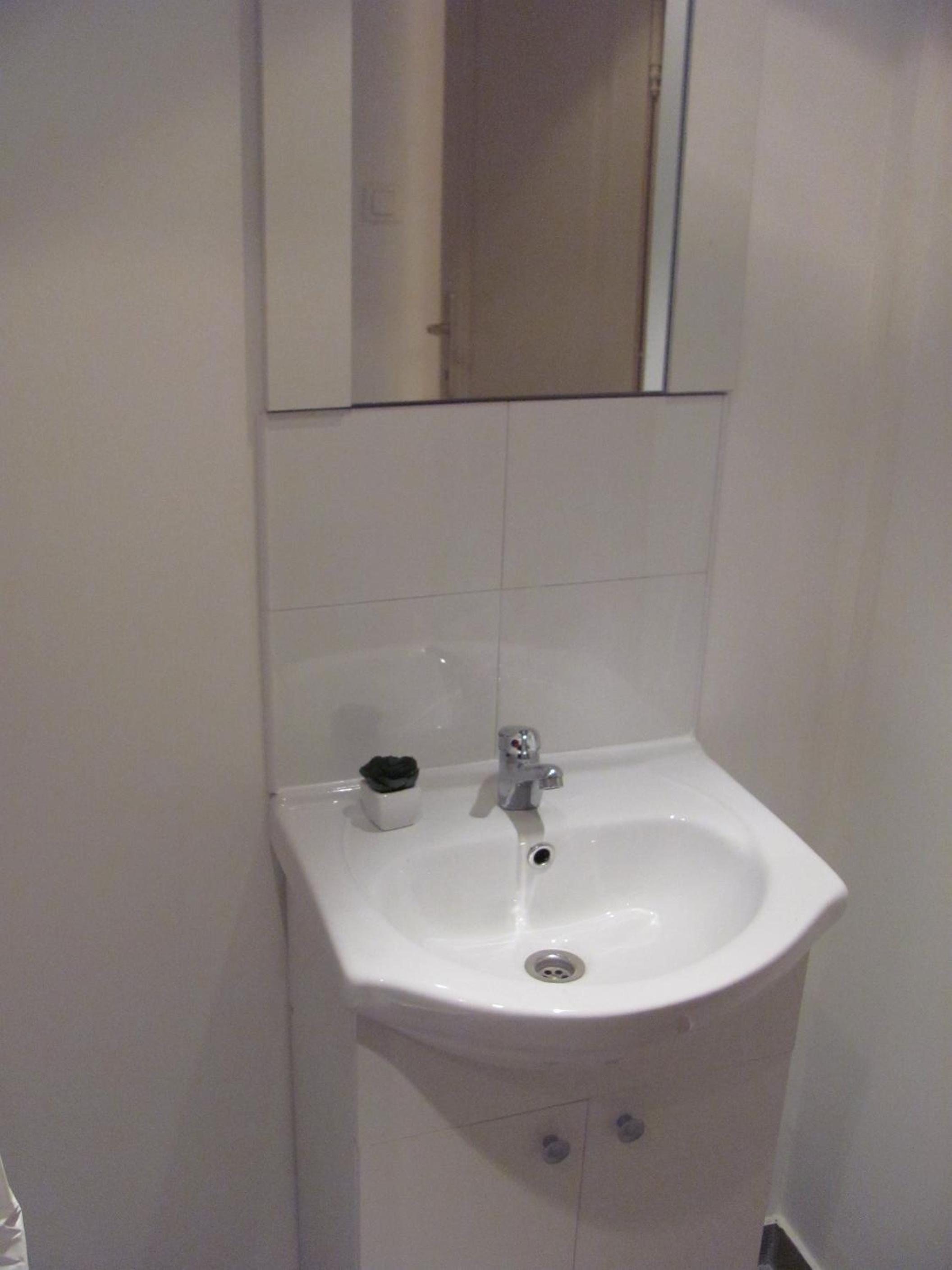 Photo 38