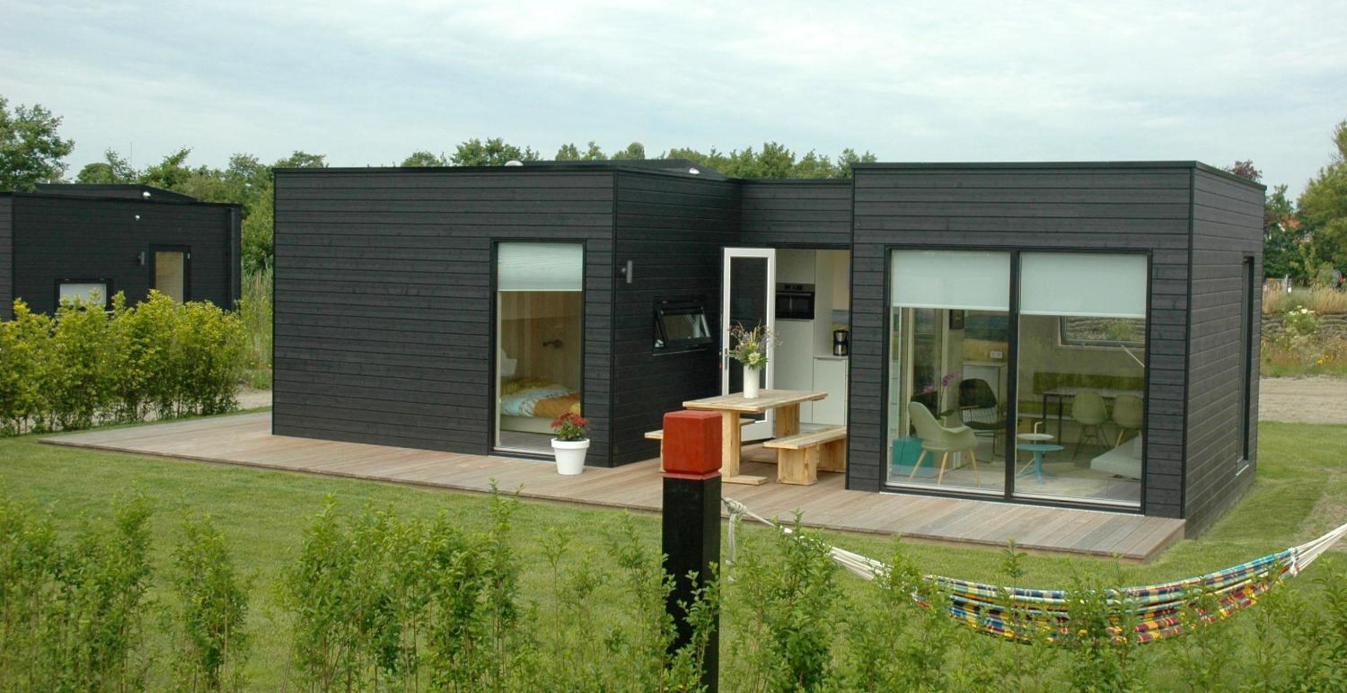 Wadzand view 2