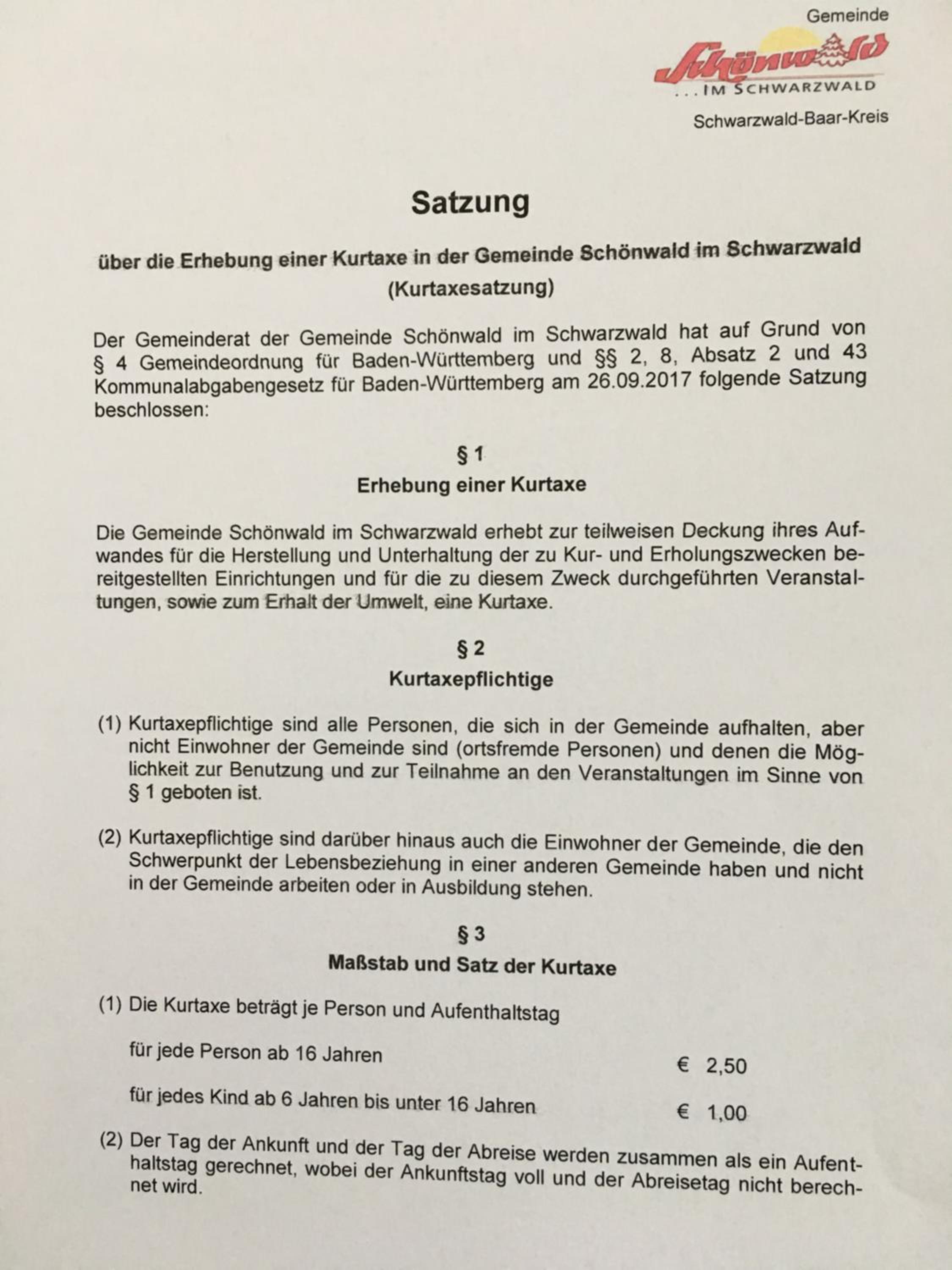 schwarzwald-apartment