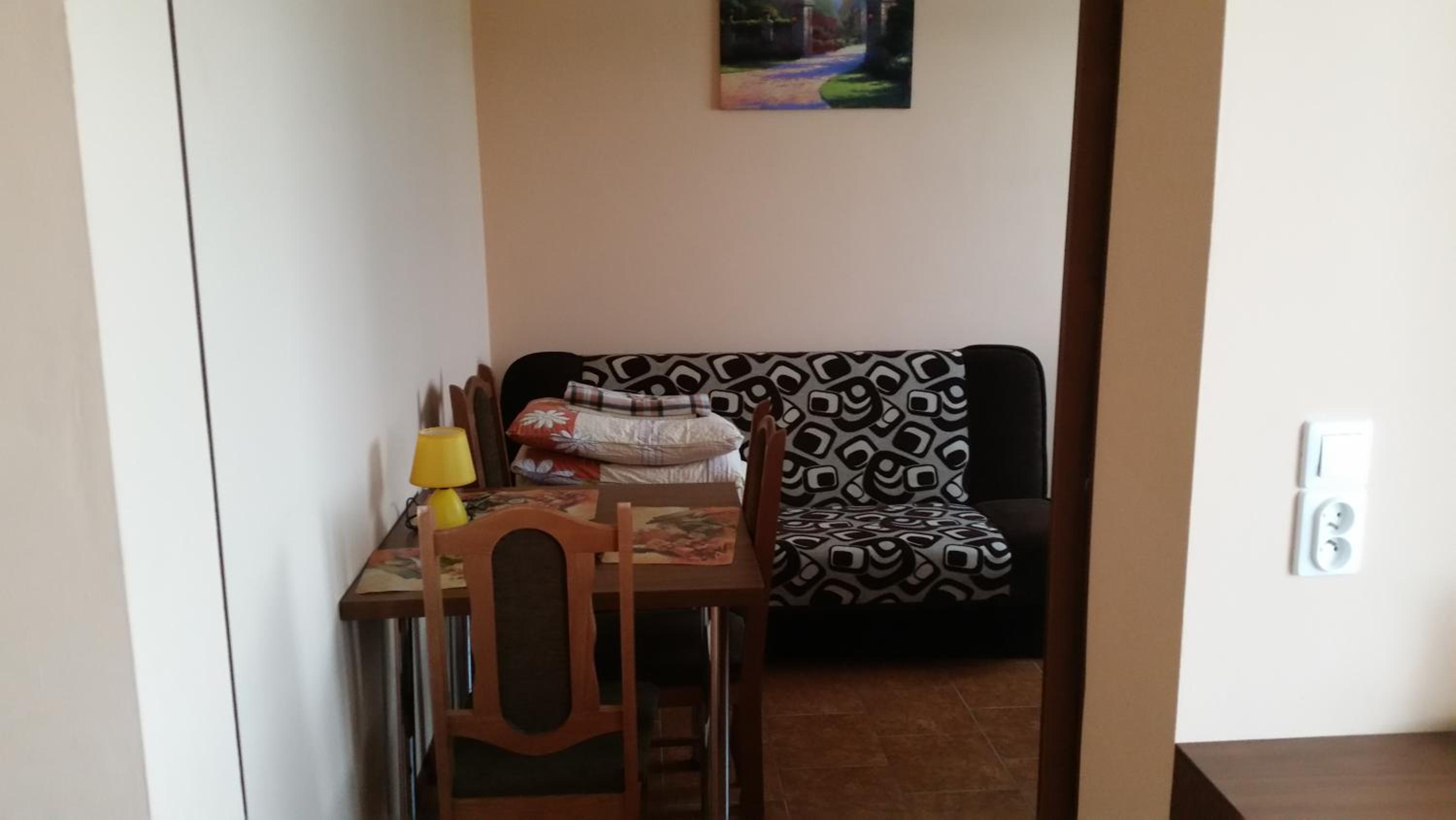Photo 39