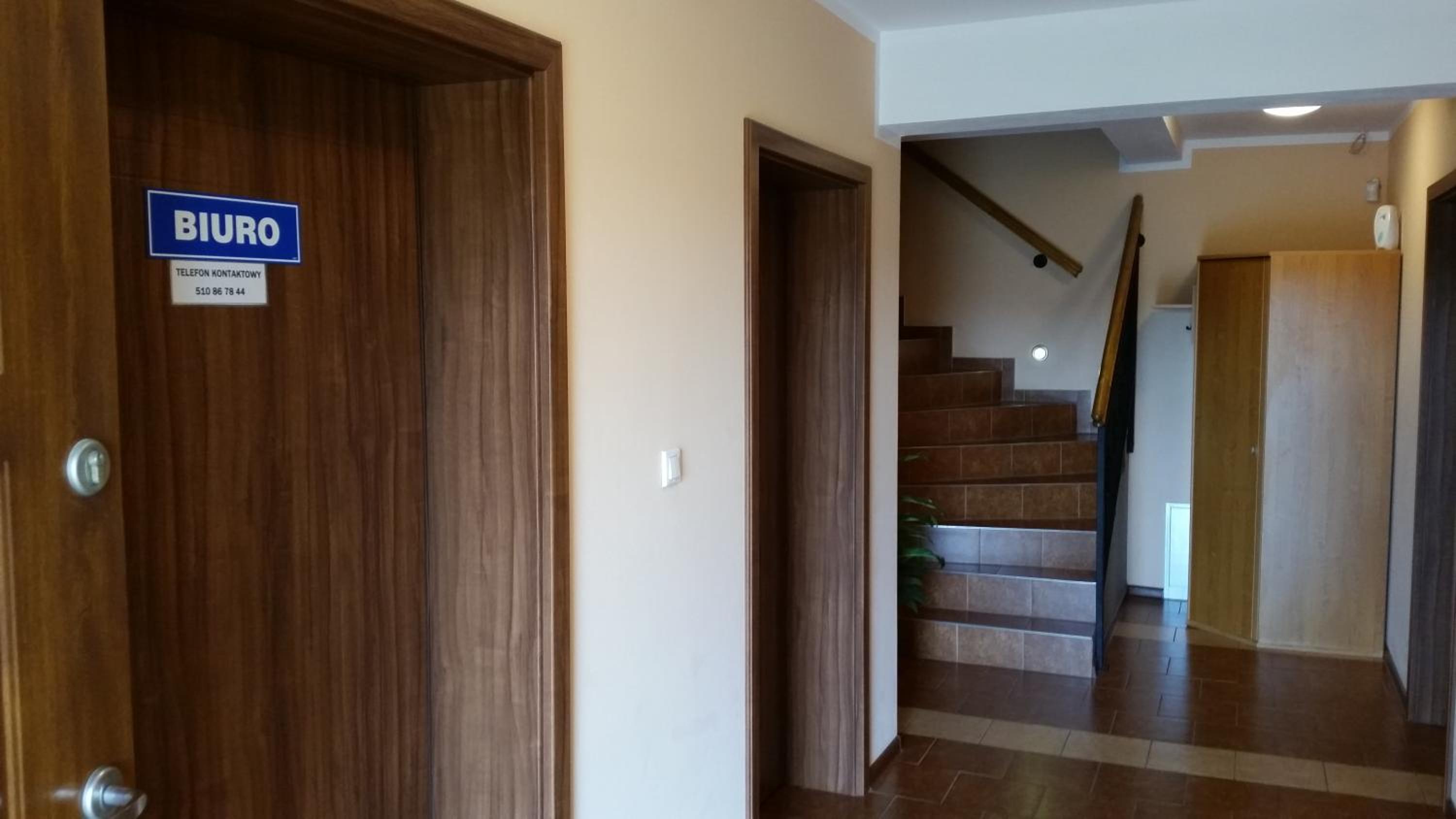 Photo 48