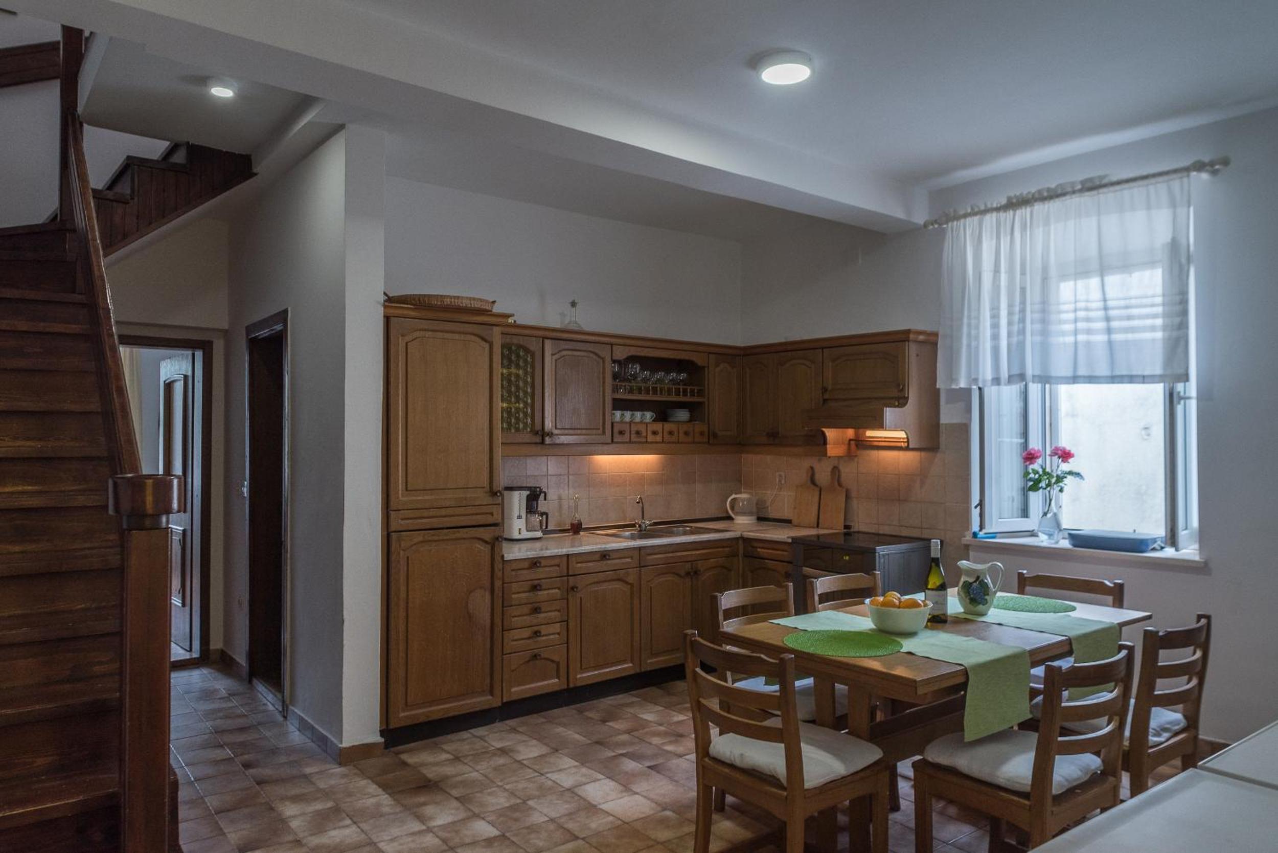 Apartment Matijas