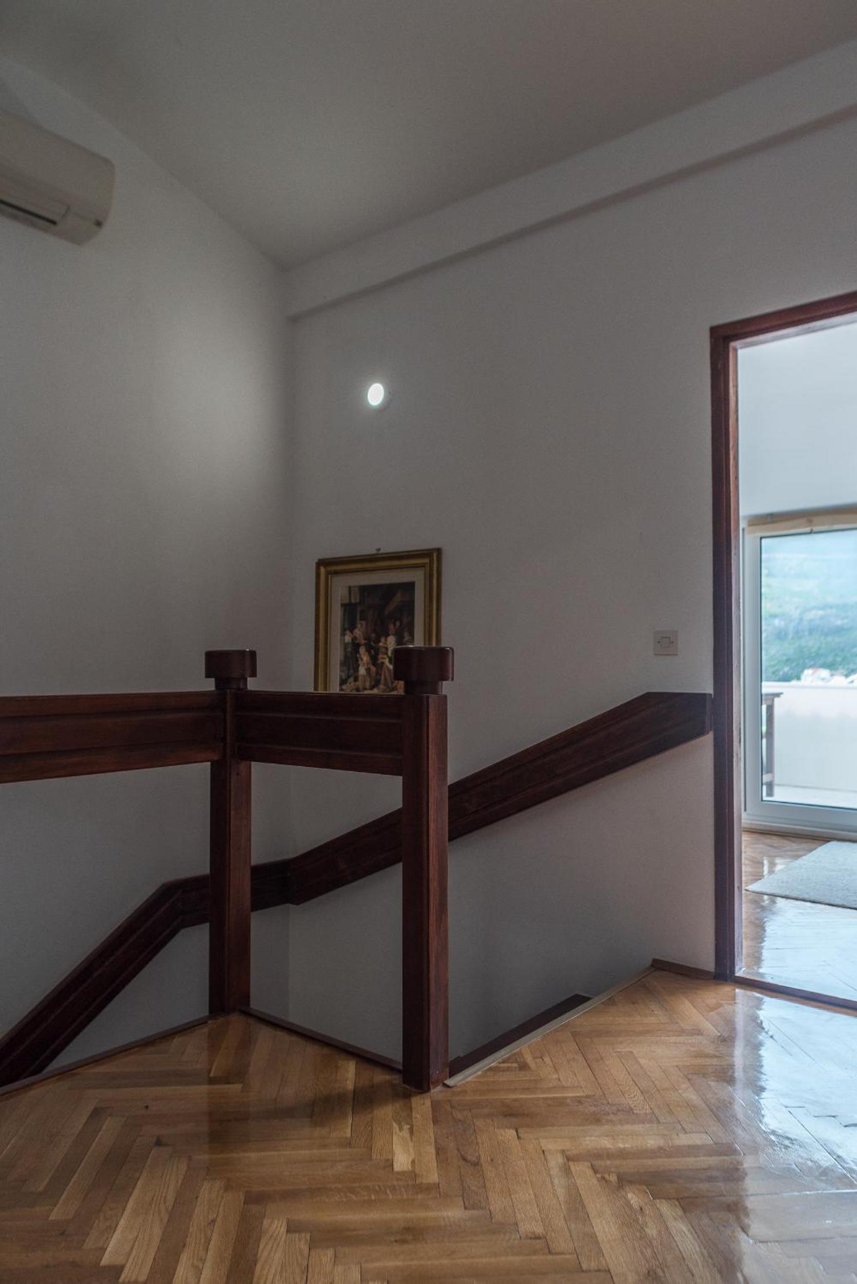Apartment Matijas