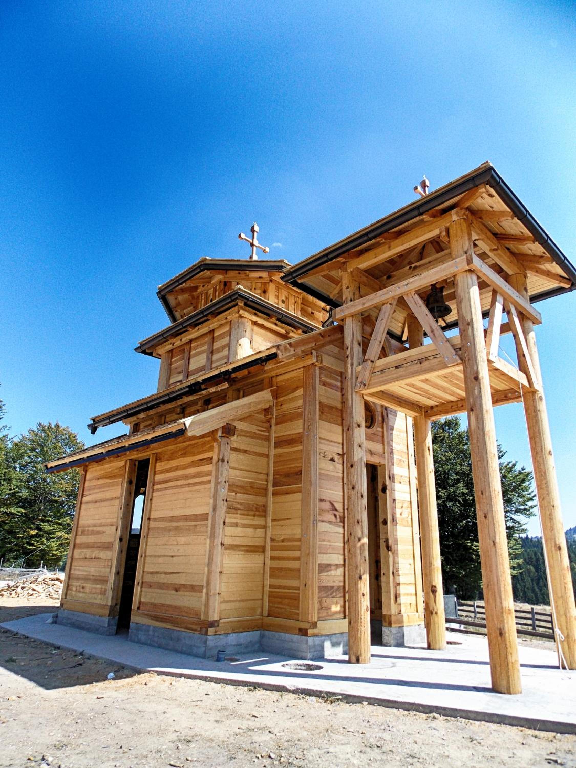 Photo 26