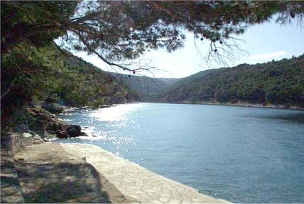 Apartment Antica