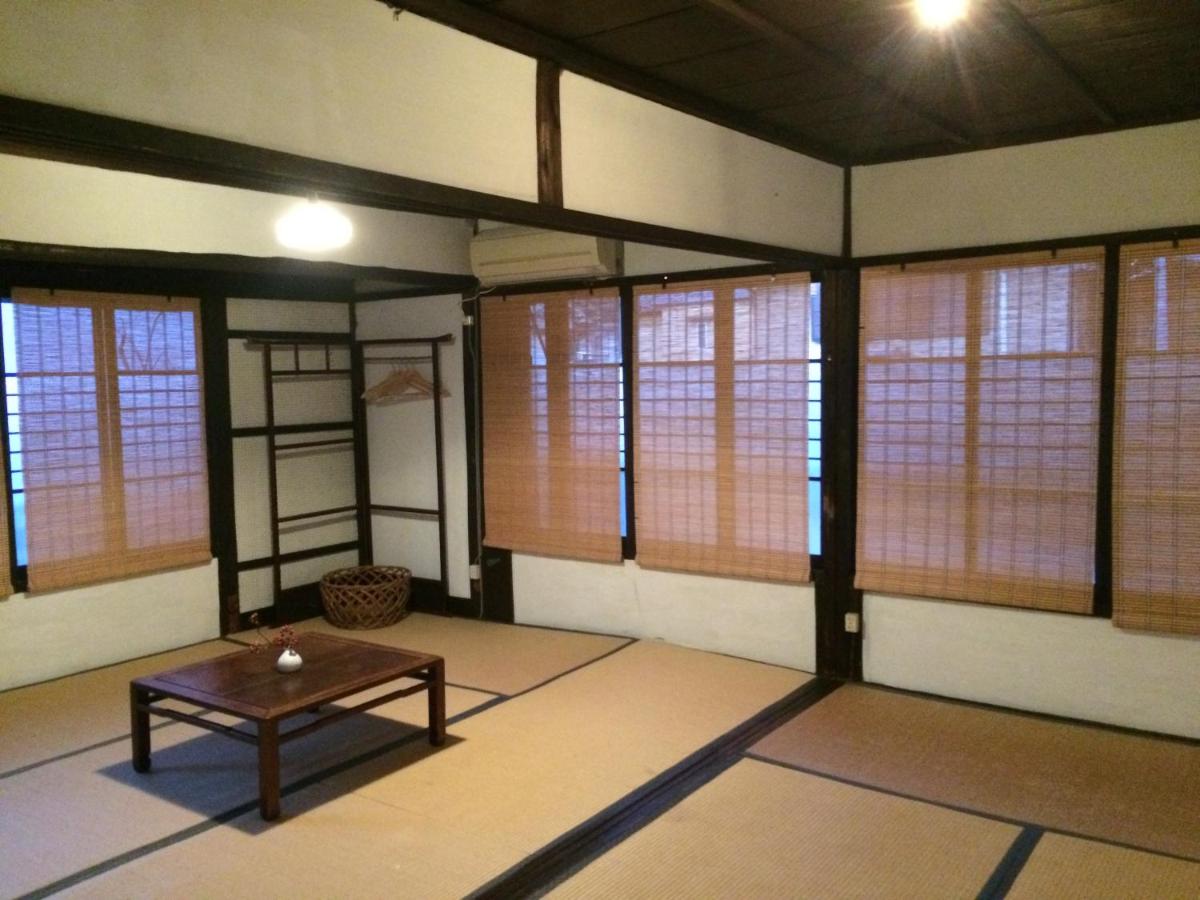 Guest House Kobako