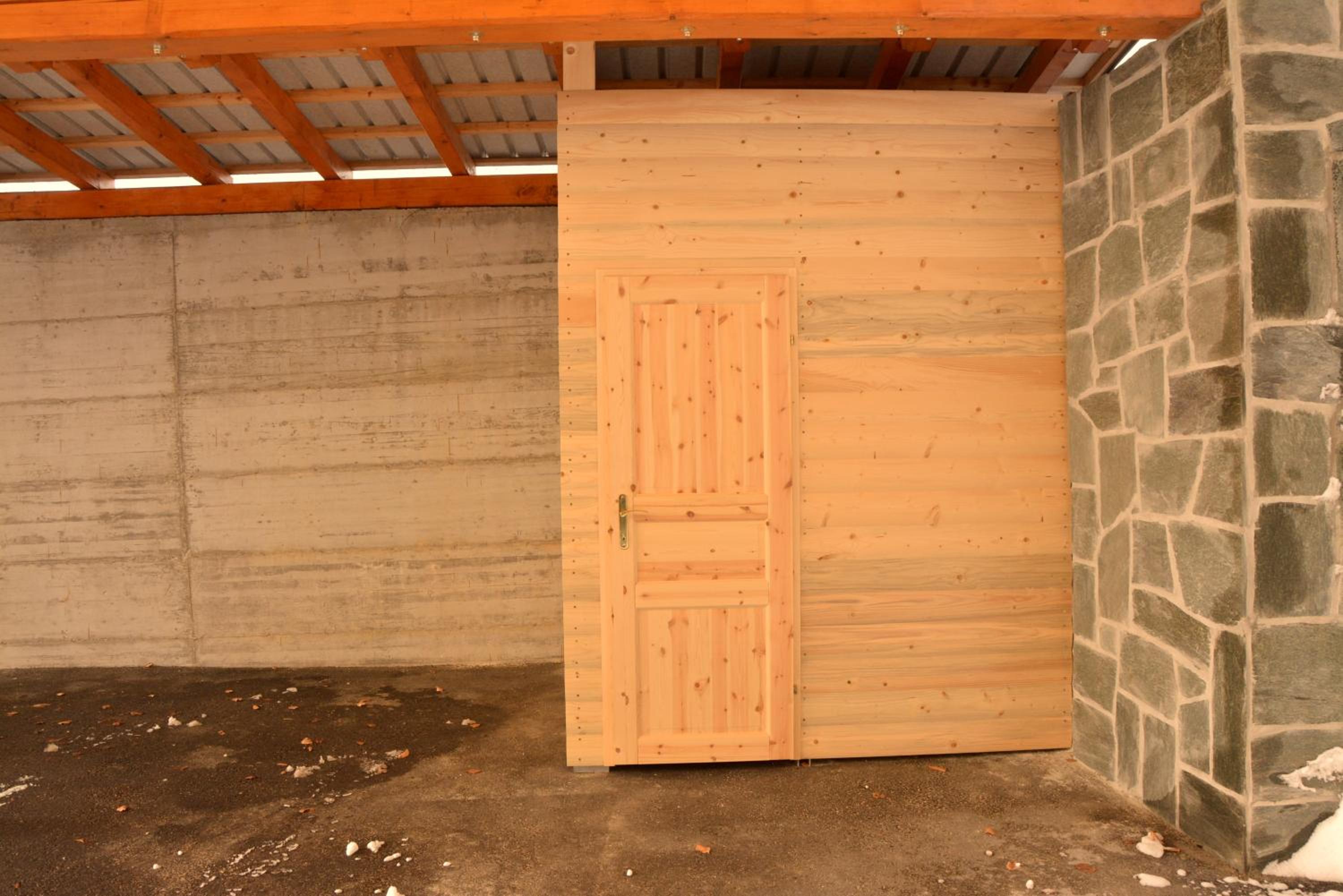 Photo 11