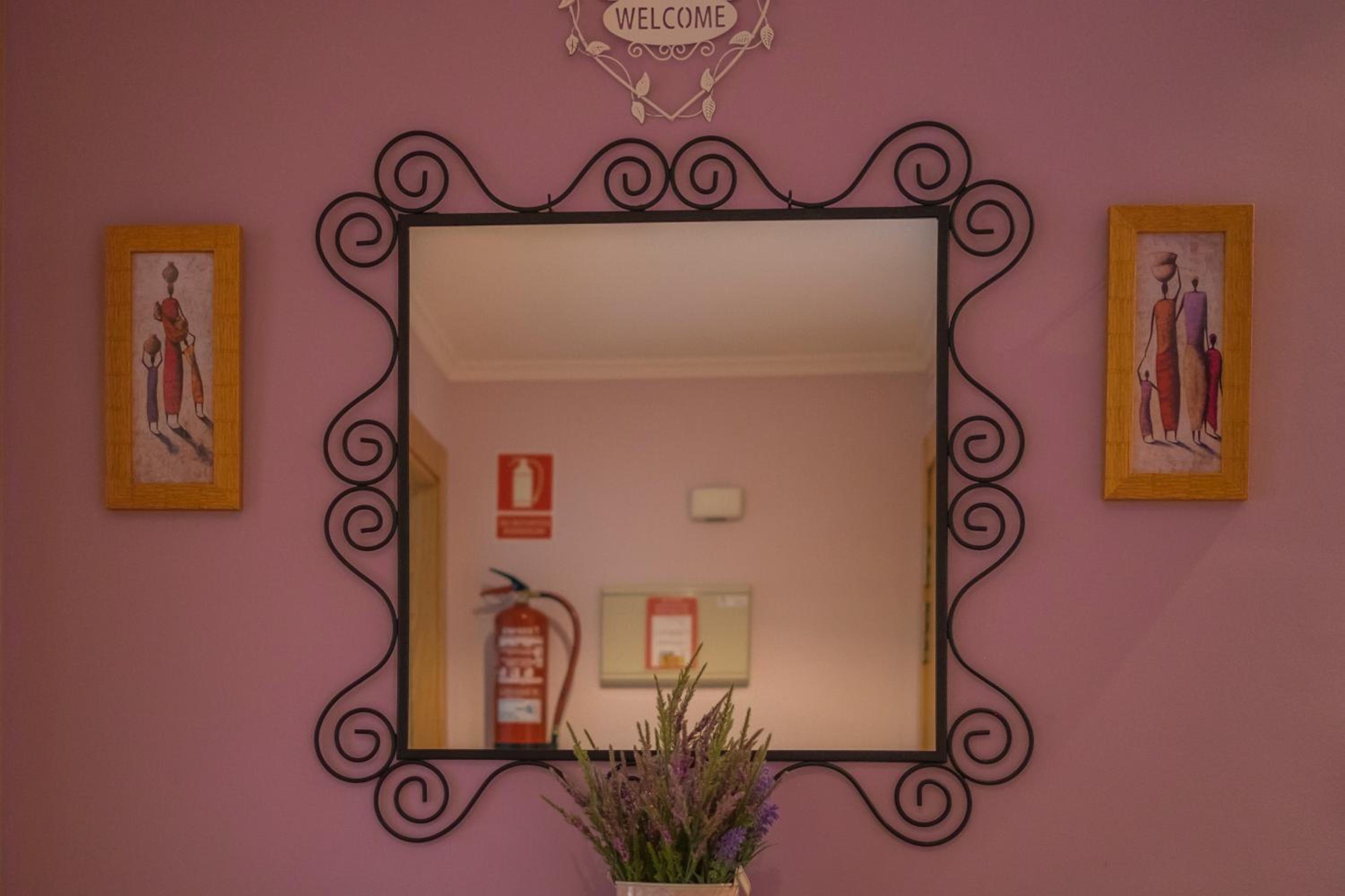 Apartamento Sella y Mar - VUT12AS view 5