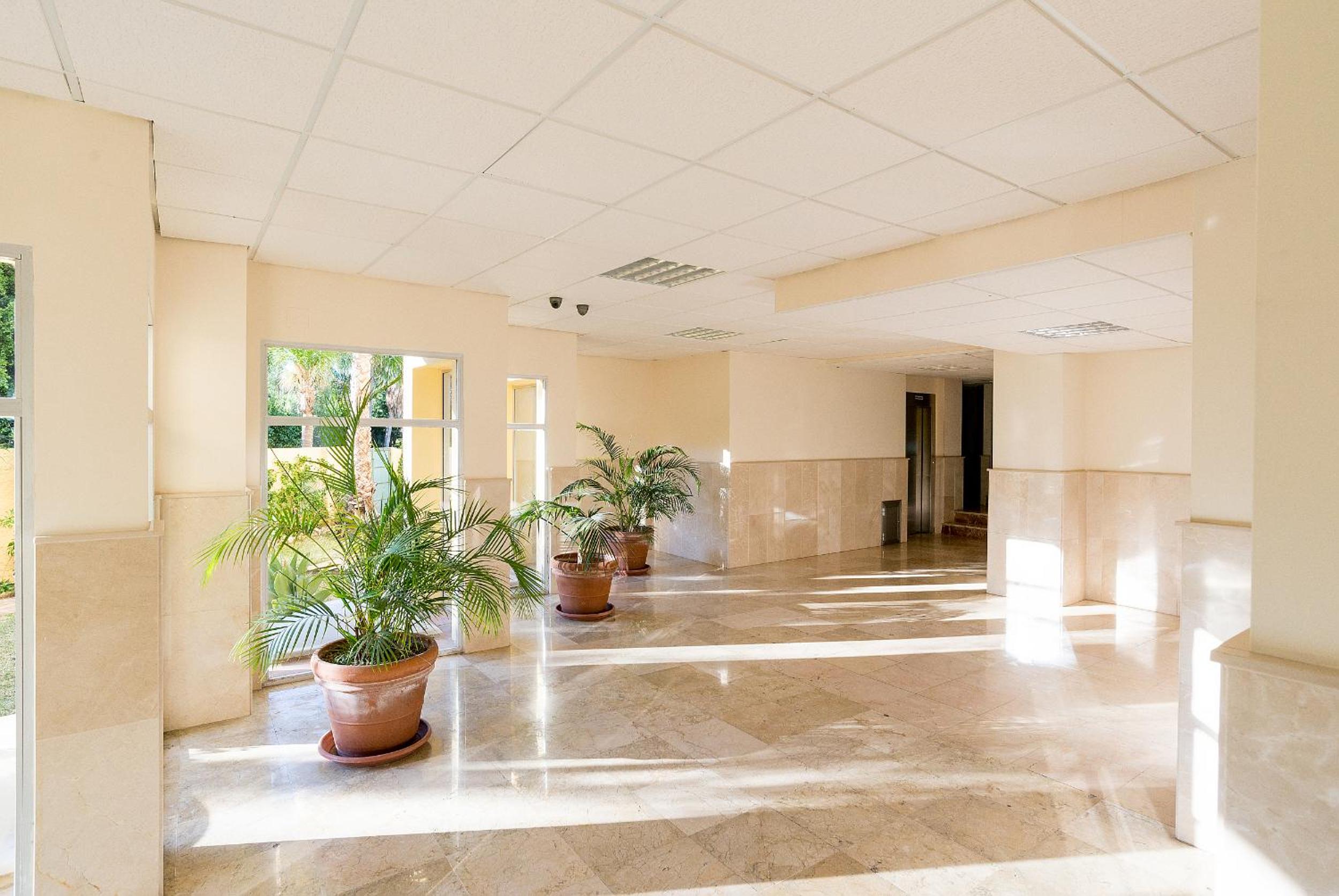 Estudio Playa Candado