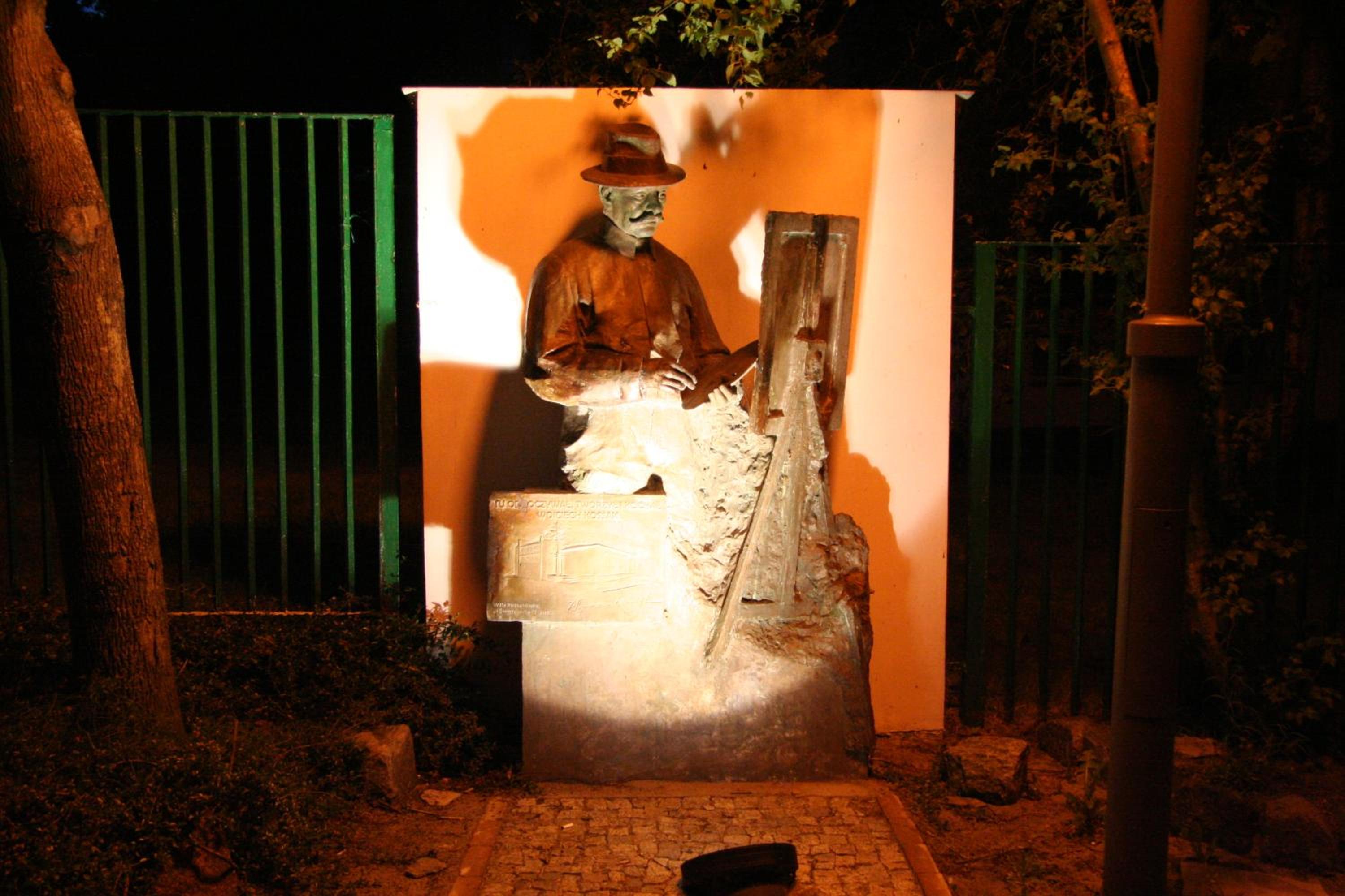 Photo 32