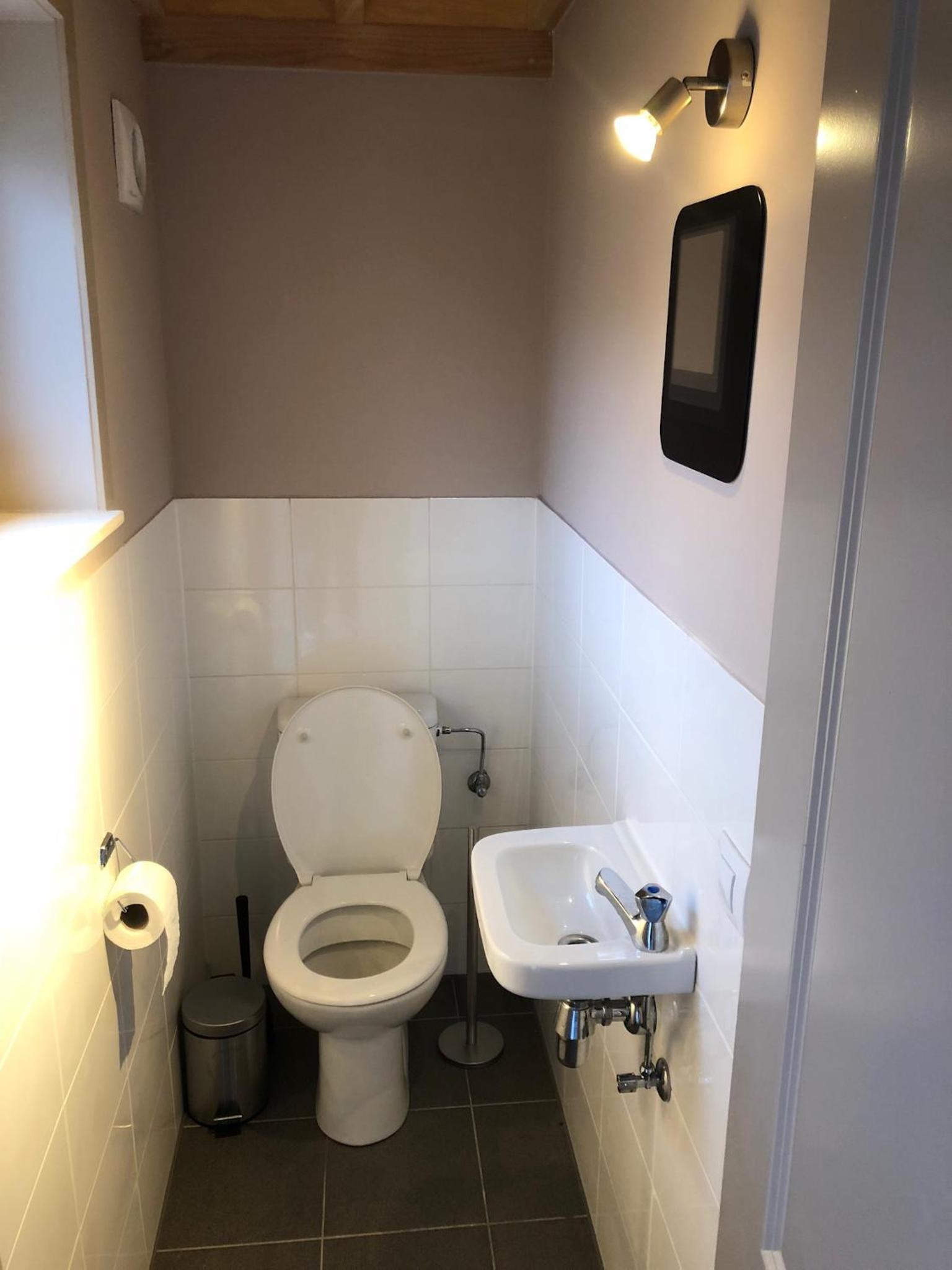 Beachhouse Wenduine 28